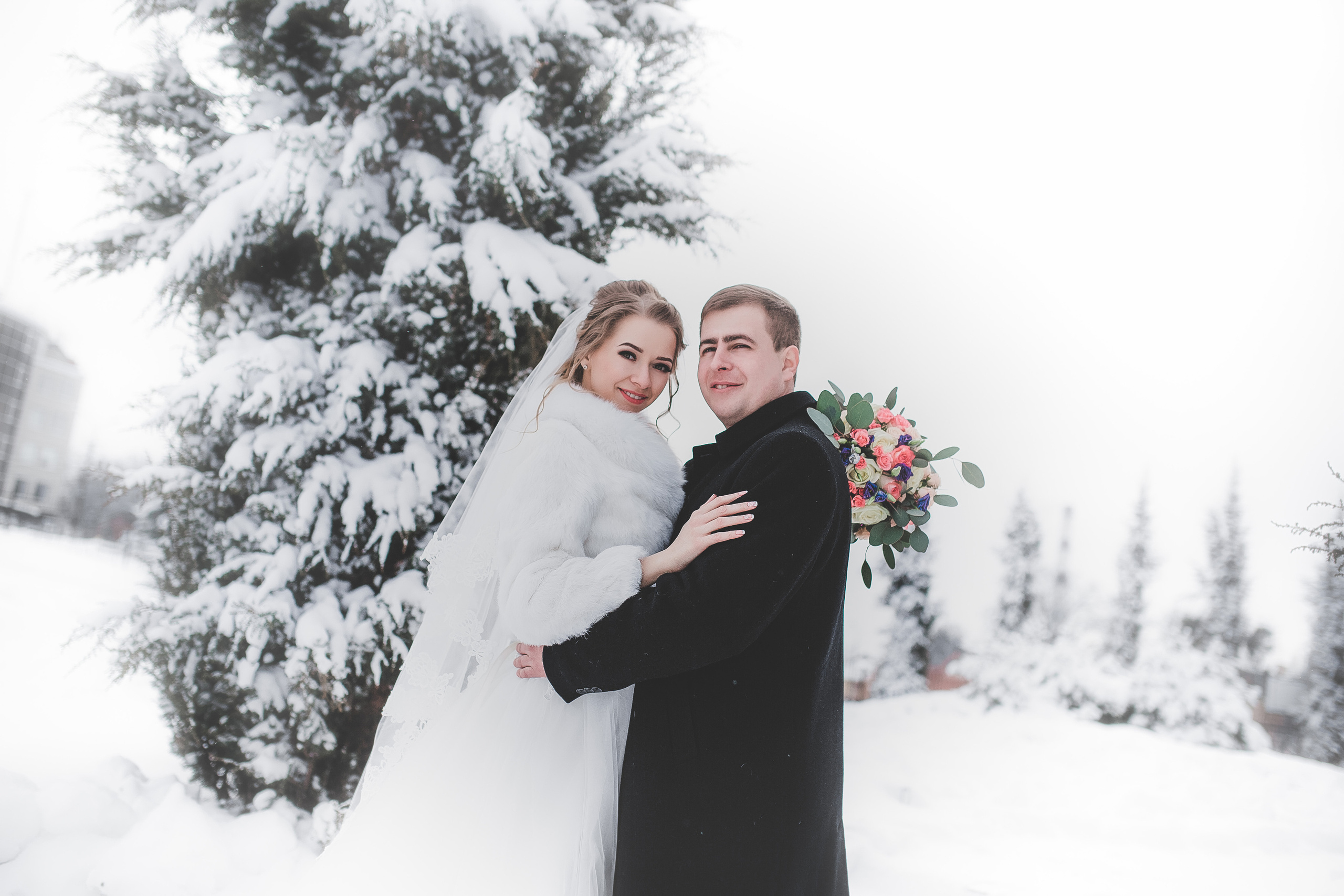 Олександр Вікторія. Олег Мельник Фотограф Винница