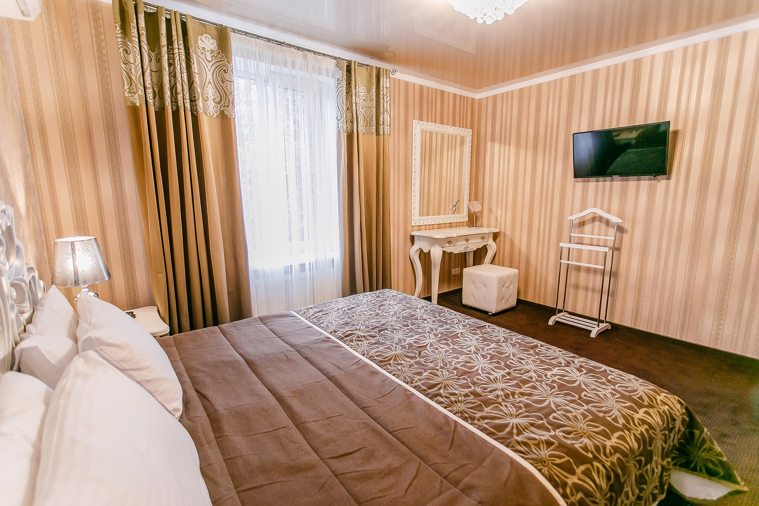 Аристократ. Олег Мельник Фотограф Винница