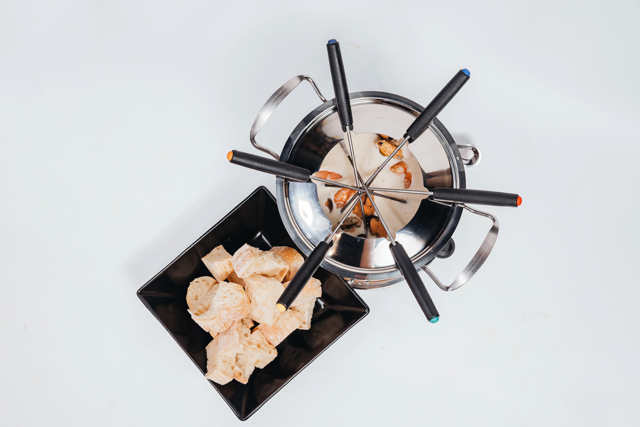 Art Shef Cafe. Олег Мельник Фотограф Винница