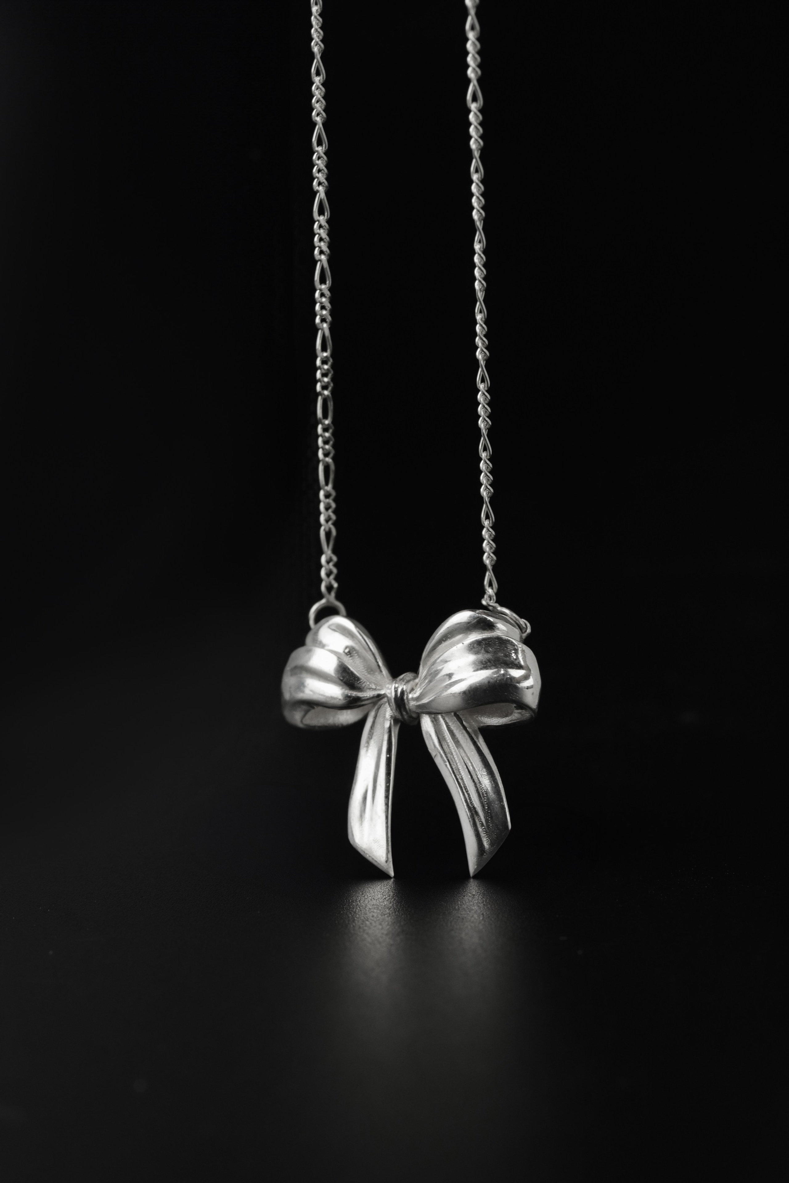 Ювелірка. Олег Мельник Фотограф Винница