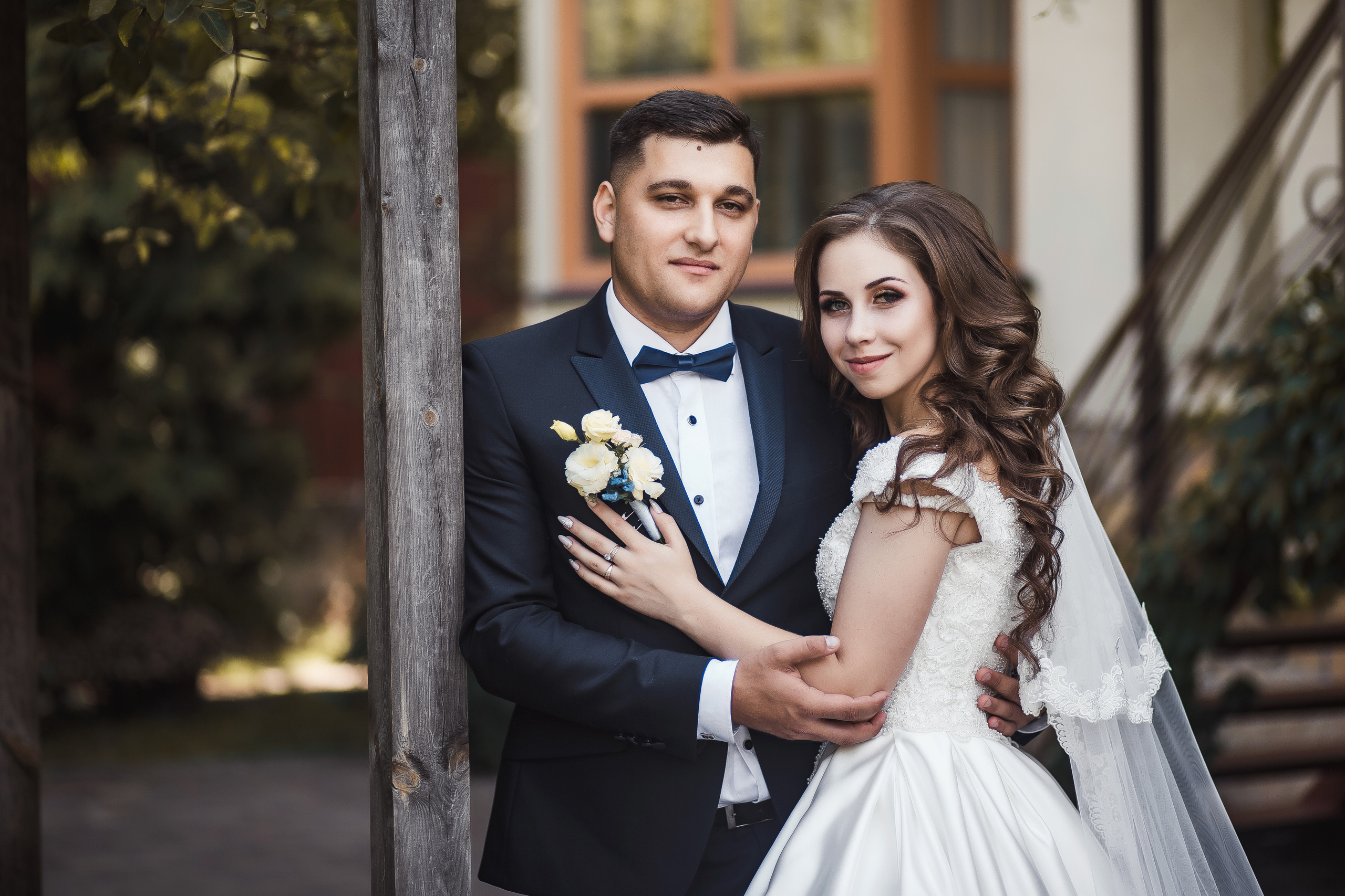 Олег Мельник Фотограф Винница