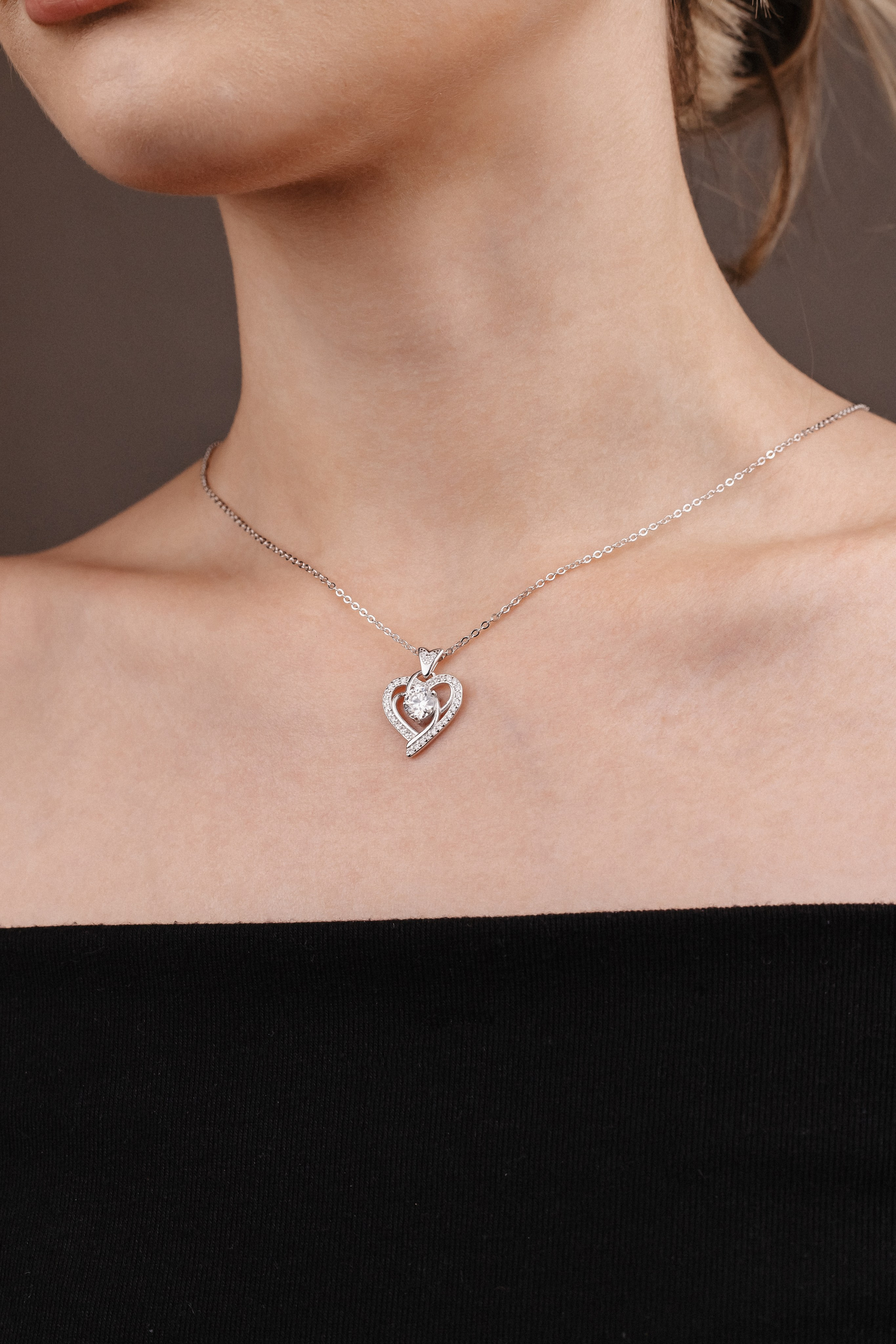 Кулон. Олег Мельник Фотограф Винница