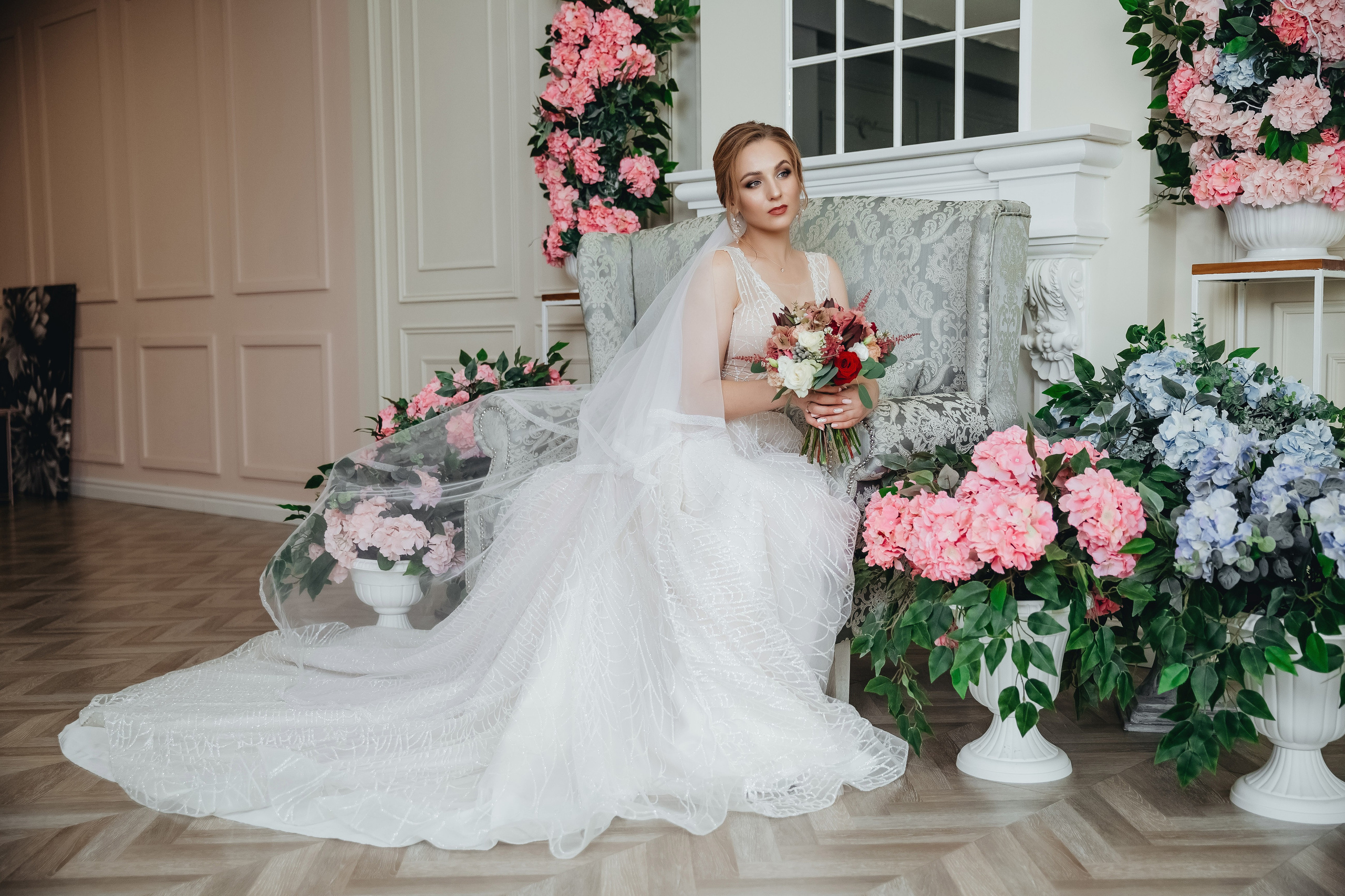 Михайло Анна. Олег Мельник Фотограф Винница