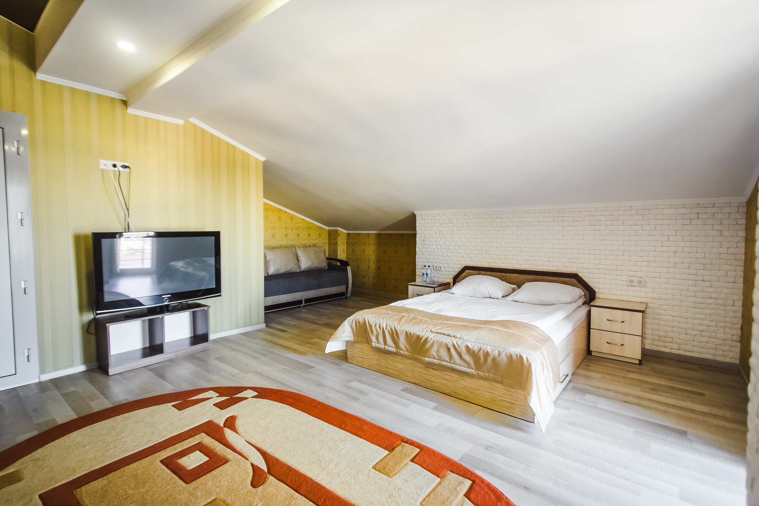 Butterfly. Олег Мельник Фотограф Винница