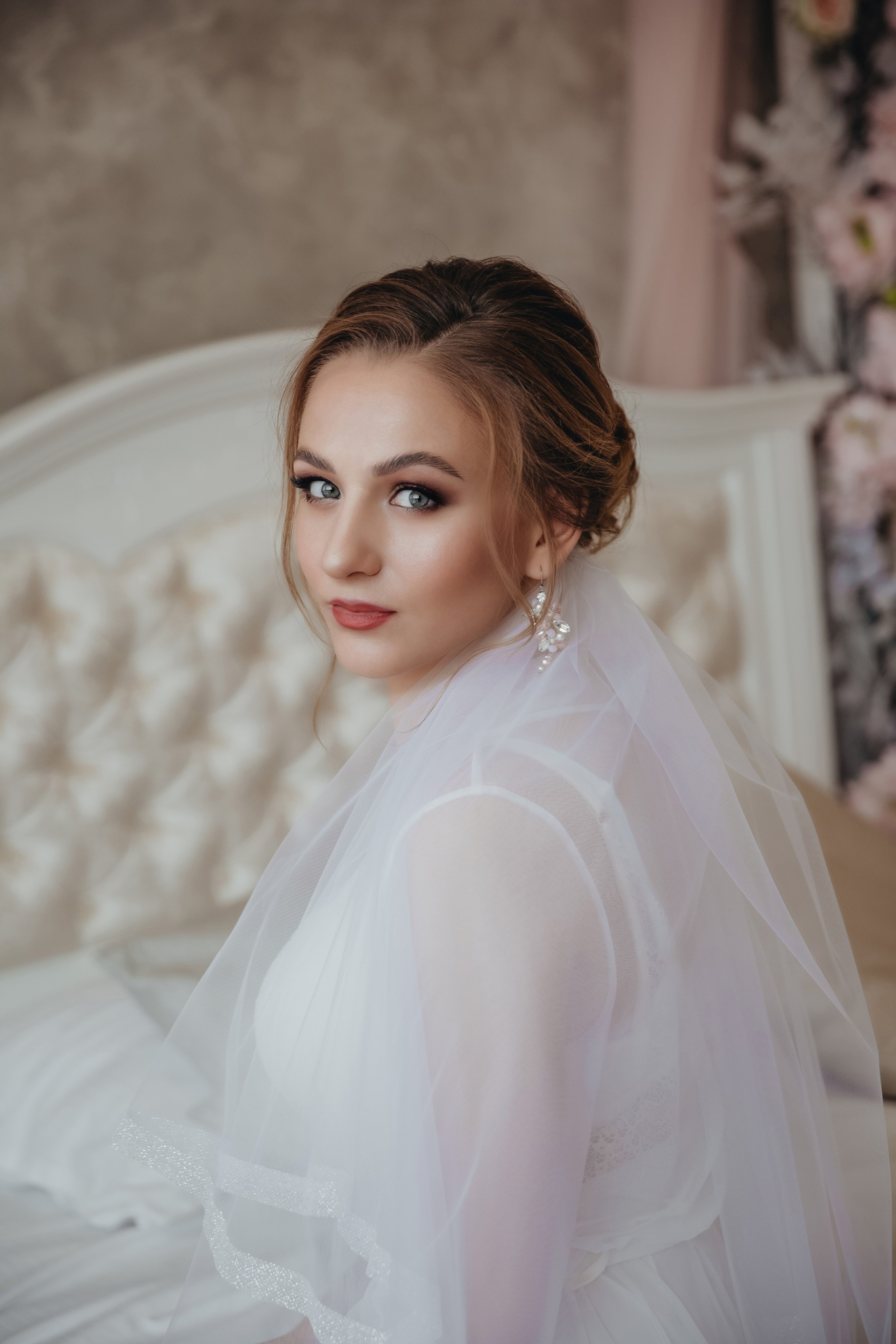 Михайло Анна. Олег Мельник Фотограф Винница