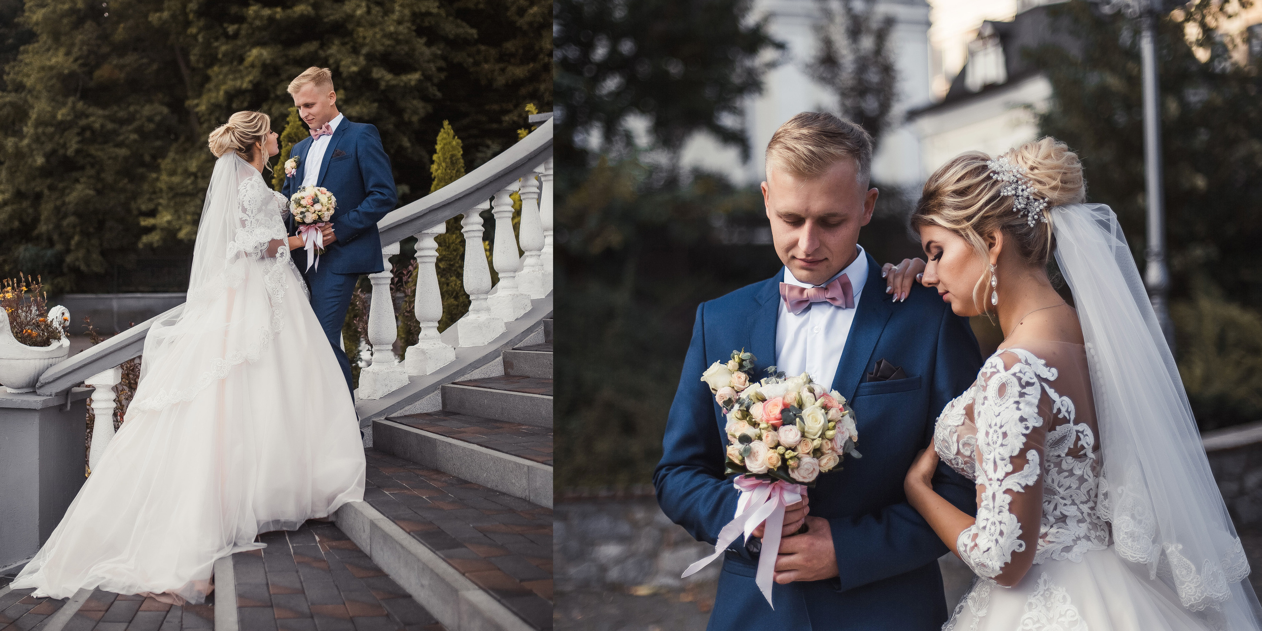 Олексій Віта (Photo-book). Олег Мельник Фотограф Винница