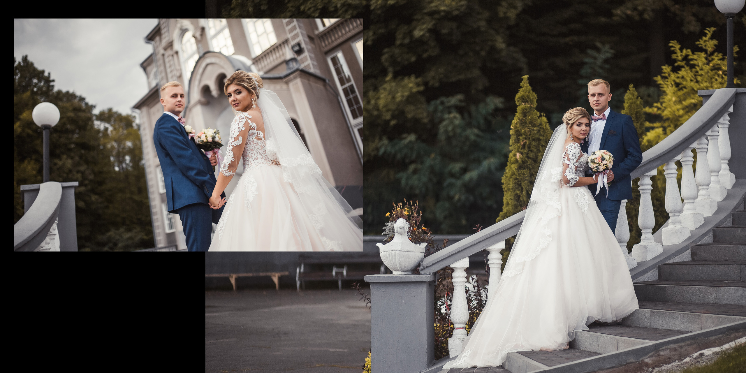 Олексій Віта (Photo-book). Олег Мельник Фотограф Винница