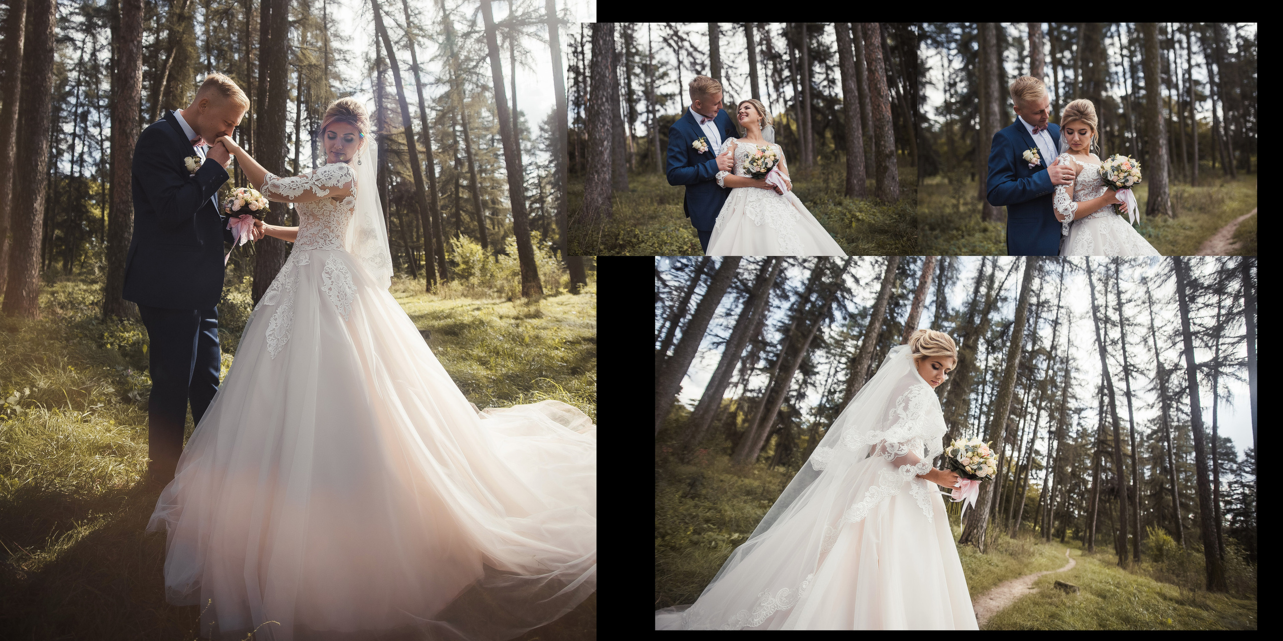 Олексій Віта (Photo-book). Олег Мельник Фотограф Винница