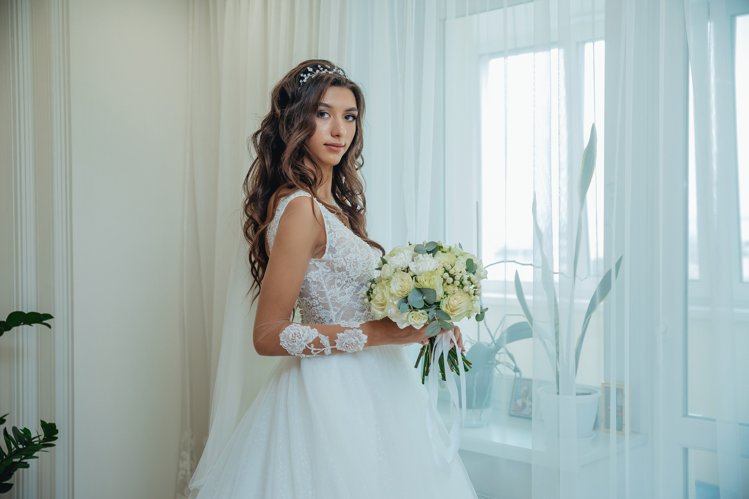 Владислав Марія. Олег Мельник Фотограф Винница