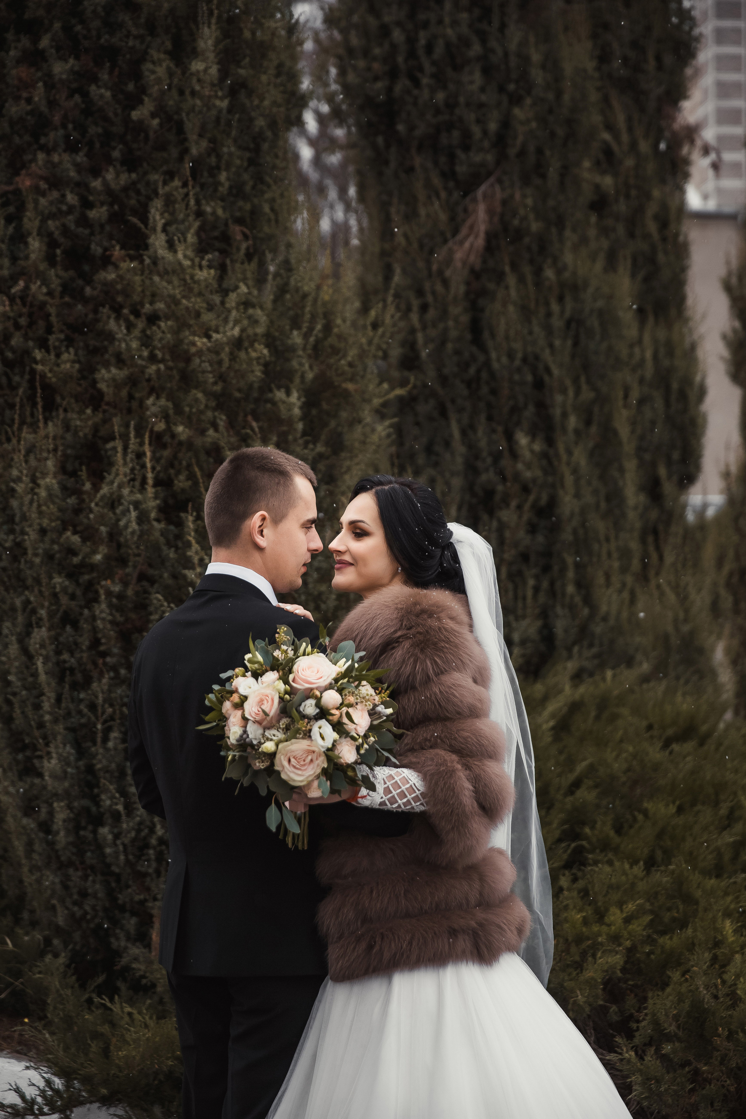 Дмитро Вікторія. Олег Мельник Фотограф Винница