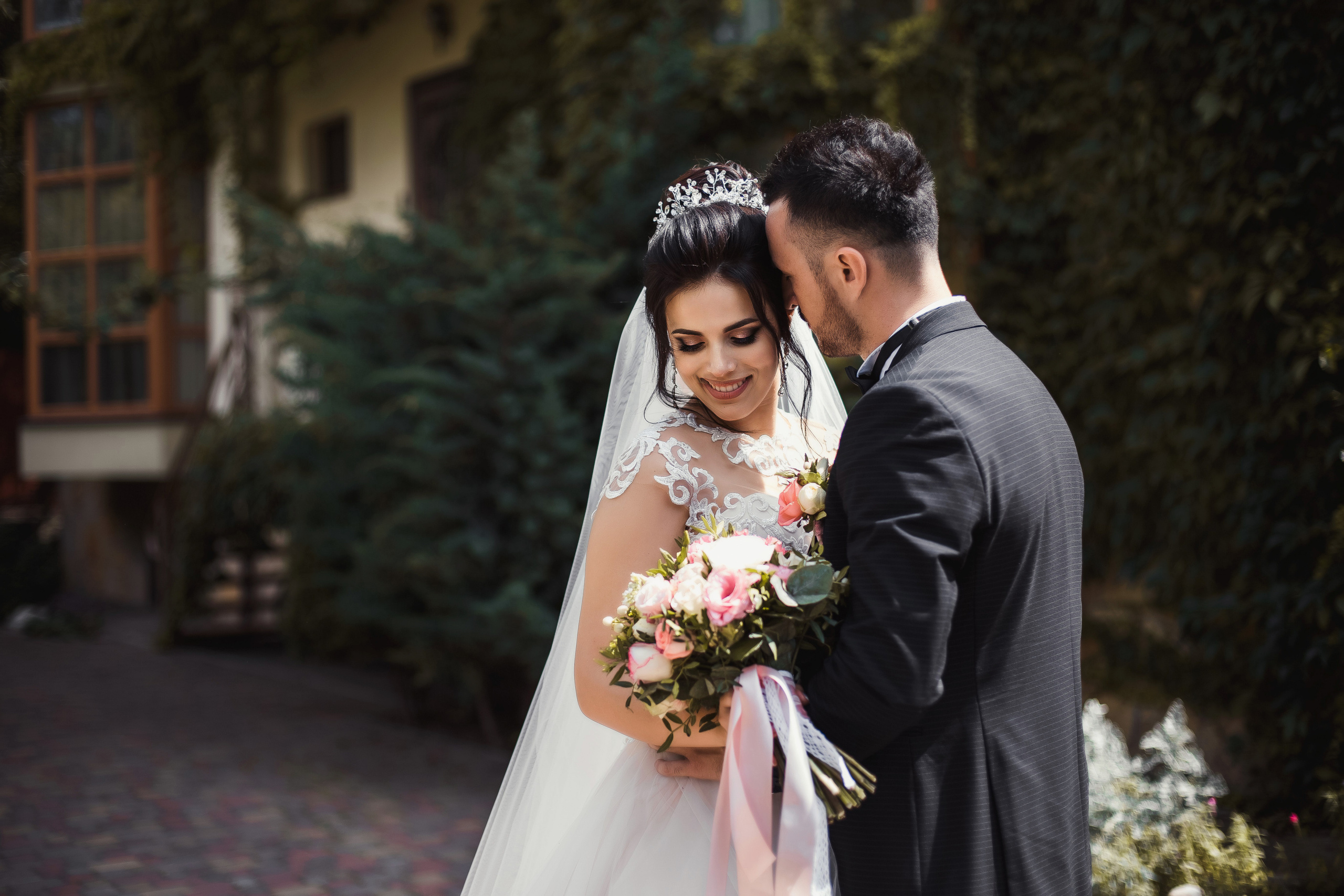 Євген Дарія. Олег Мельник Фотограф Винница