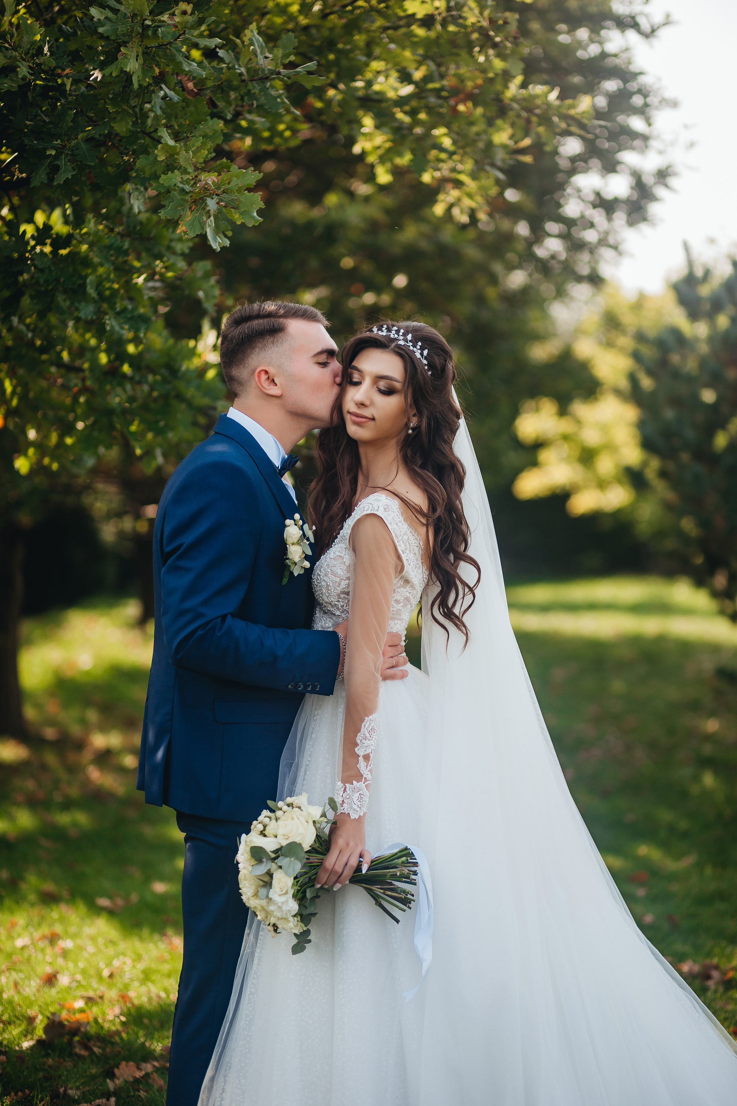 Владислав Марія. Олег Мельник Фотограф Винница