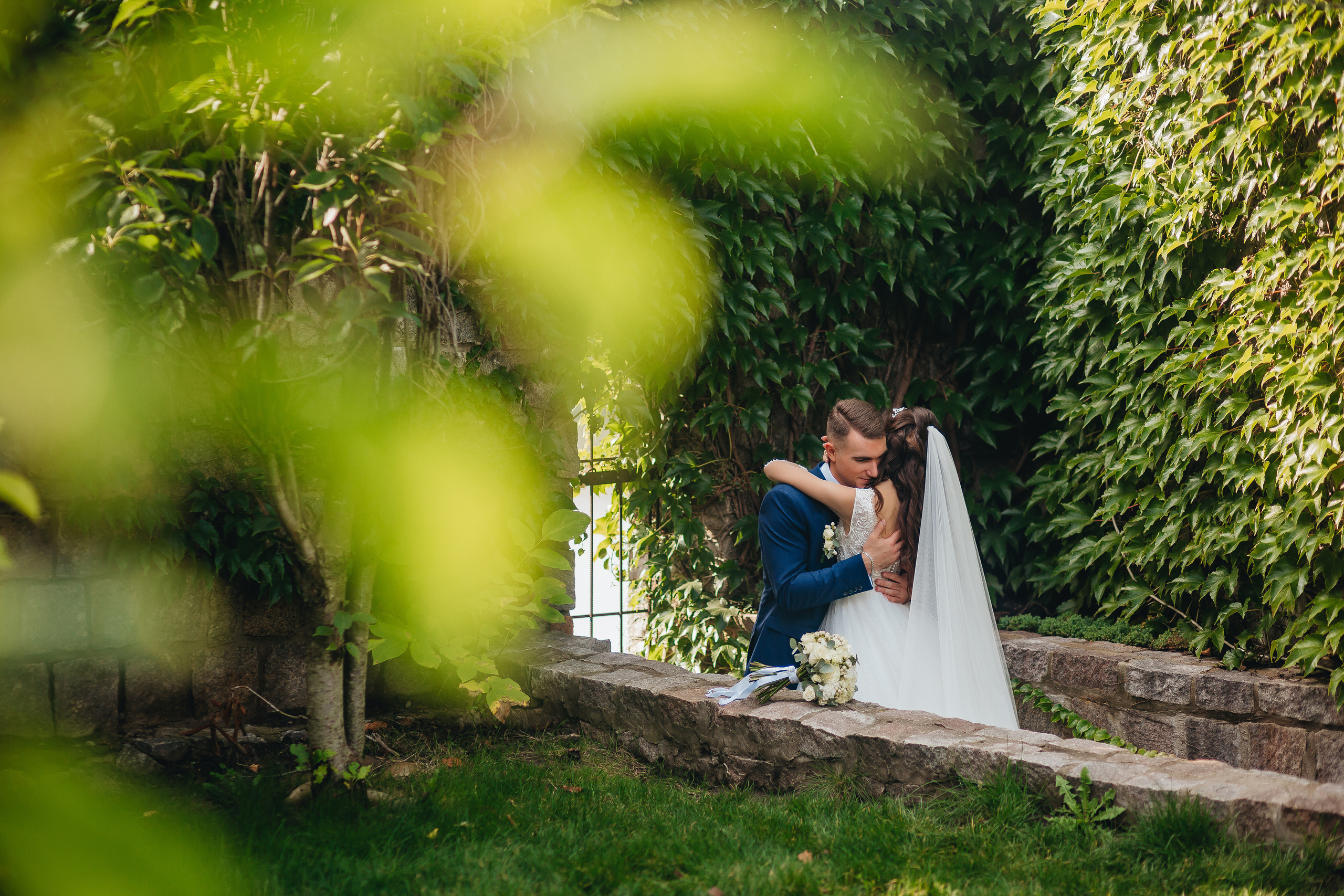 Владислав Марія. Олег Мельник Фотограф Винница