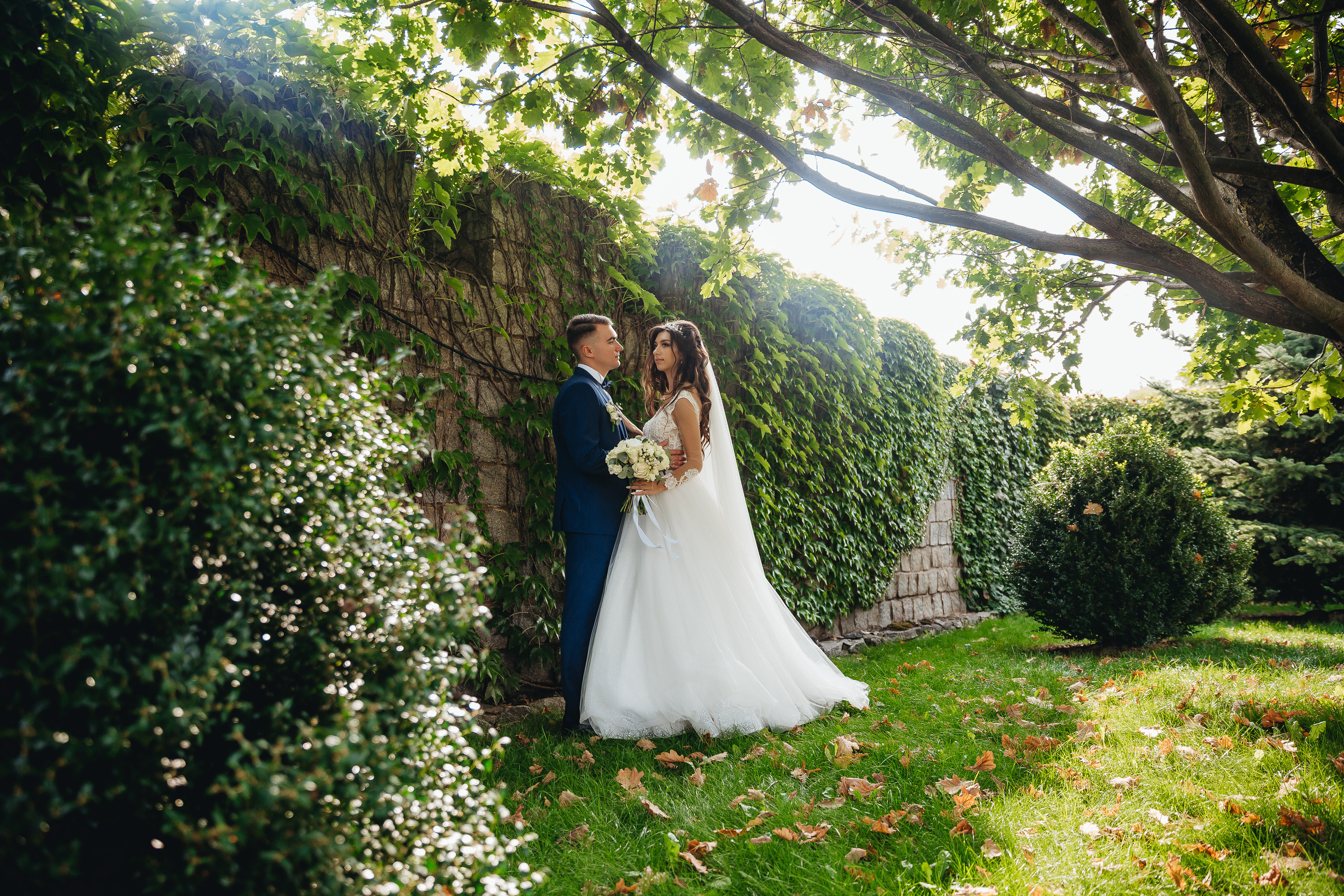 Владислав Марія. Олег Мельник Фотограф Винница