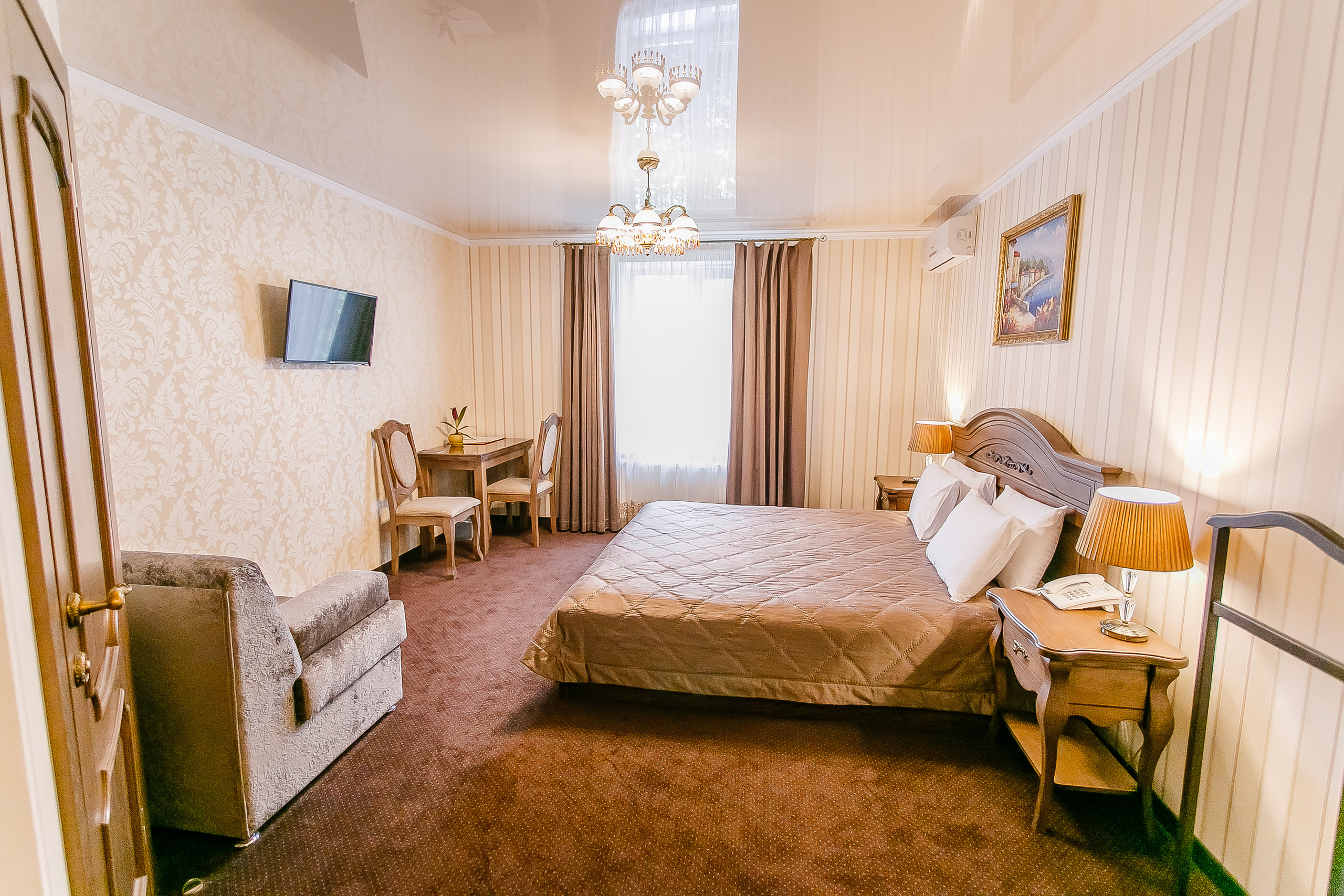 Аристократ. Олег Мельник Фотограф Винница