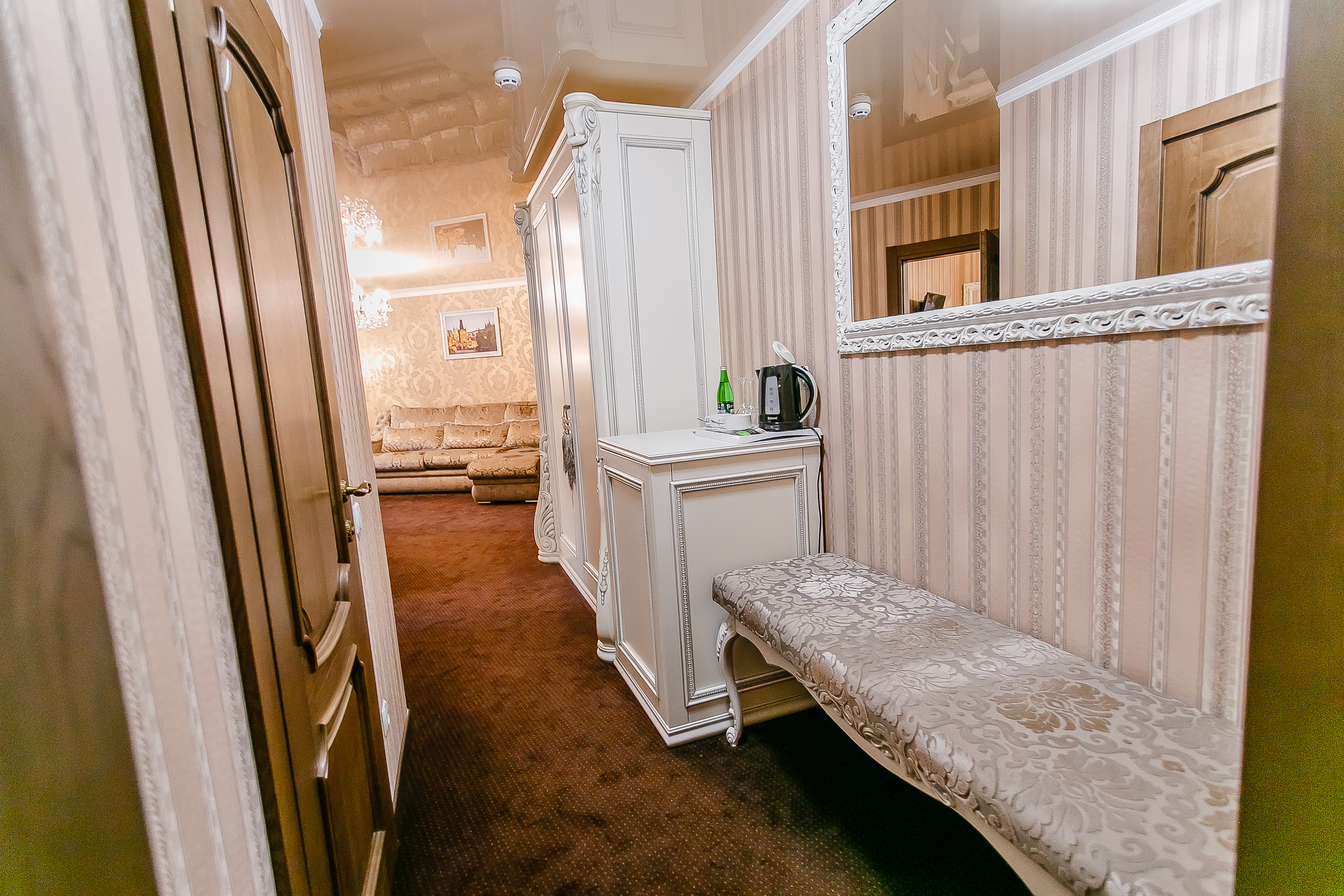 Аристократ. Олег Мельник Фотограф Винница