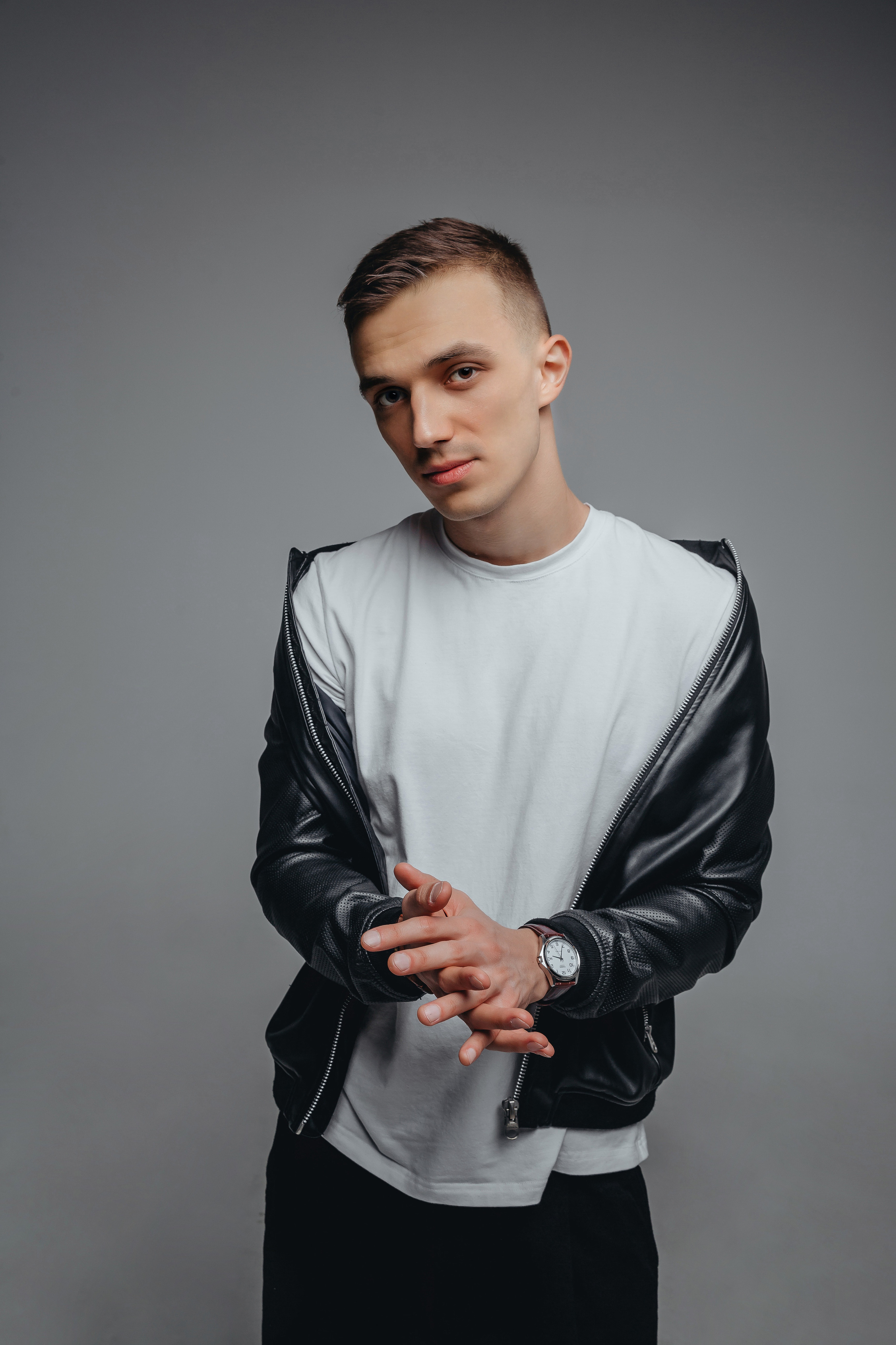 Студія. Олег Мельник Фотограф Винница