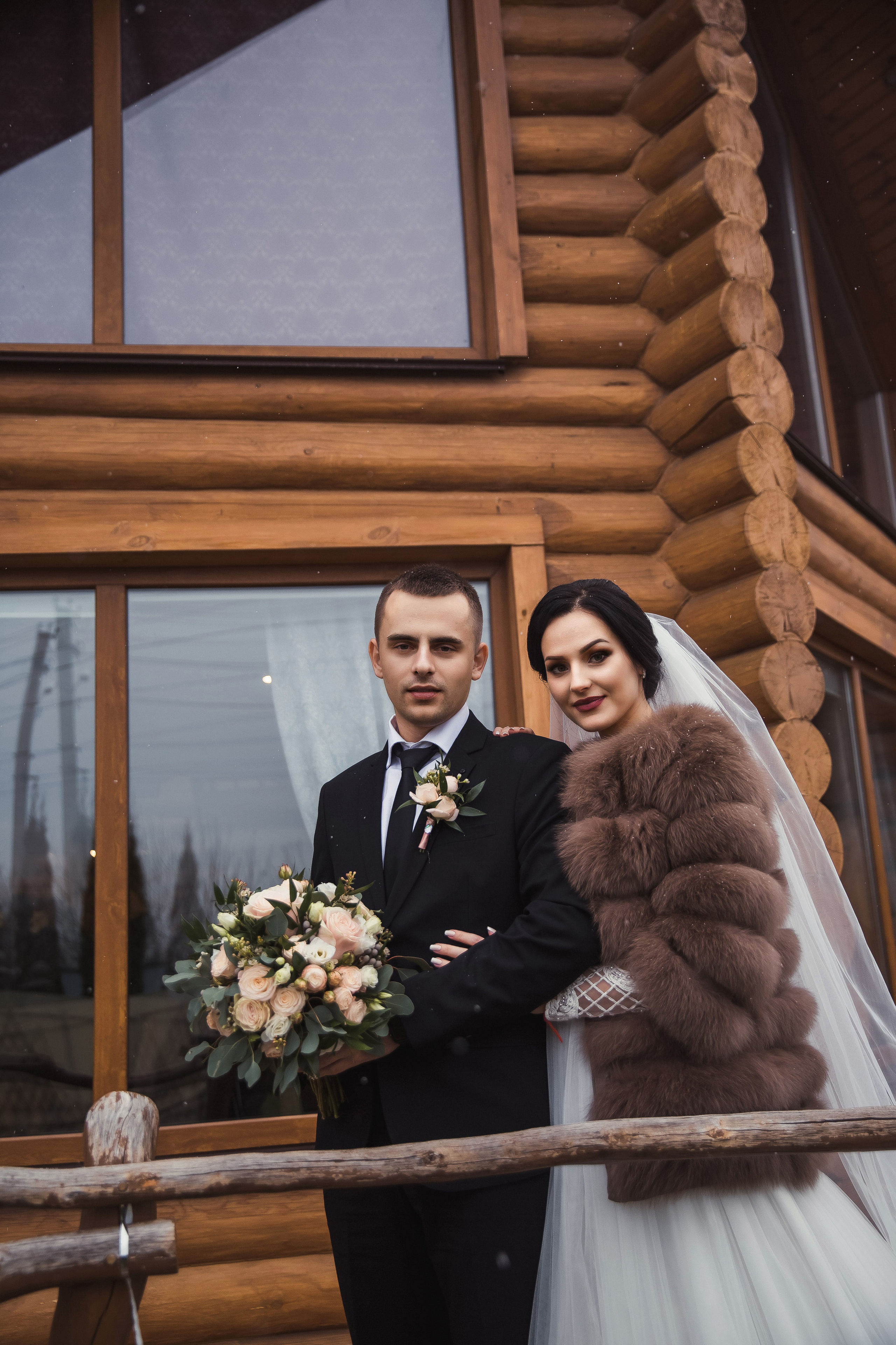 Дмитро Вікторія. Олег Мельник Фотограф Винница