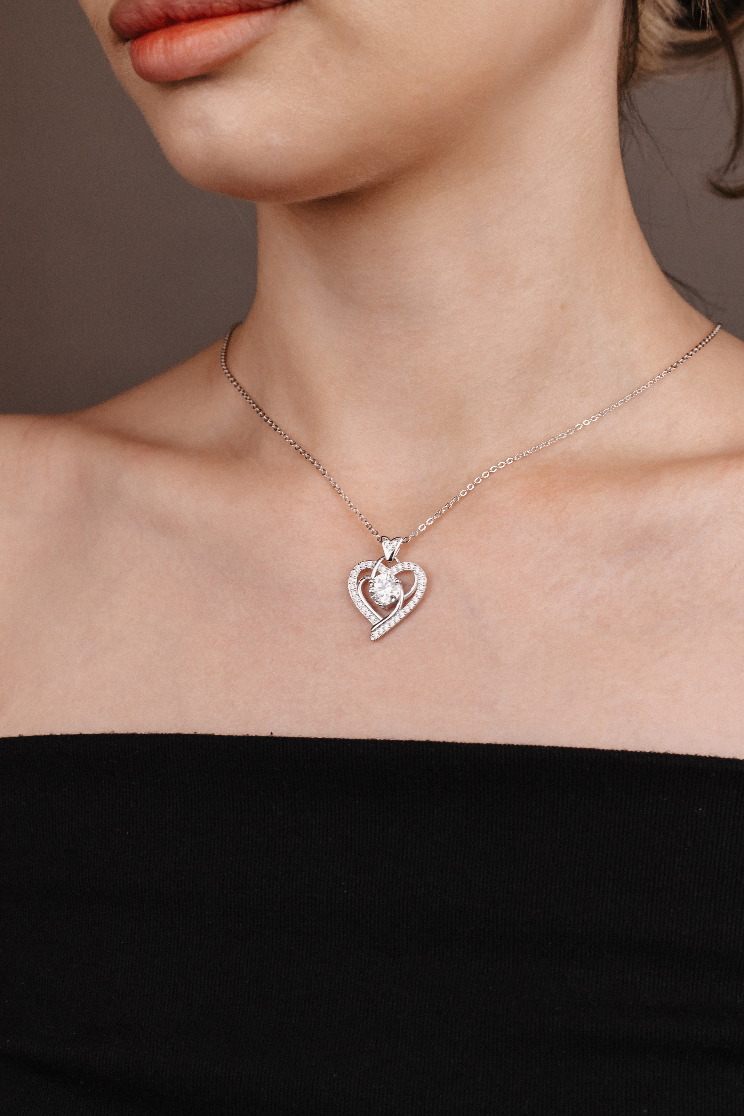 Кулон. Олег Мельник Фотограф Винница