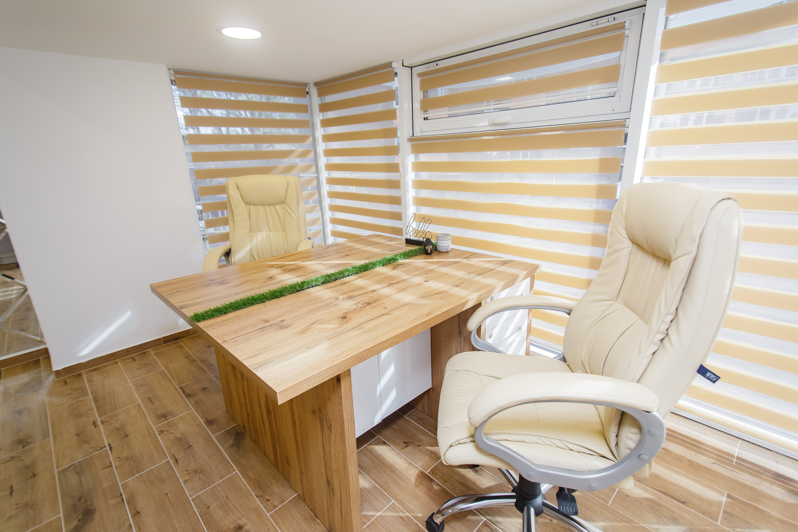 Art Dental. Олег Мельник Фотограф Винница