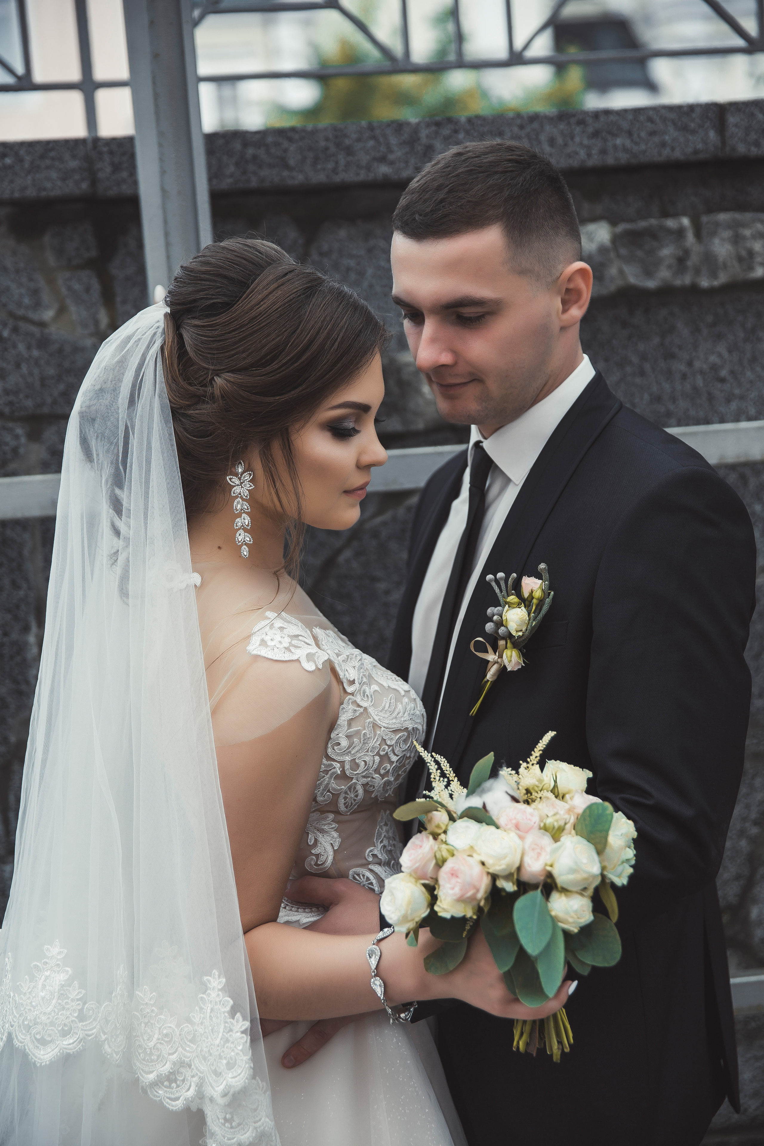 Олег Мельник Фотограф Винница