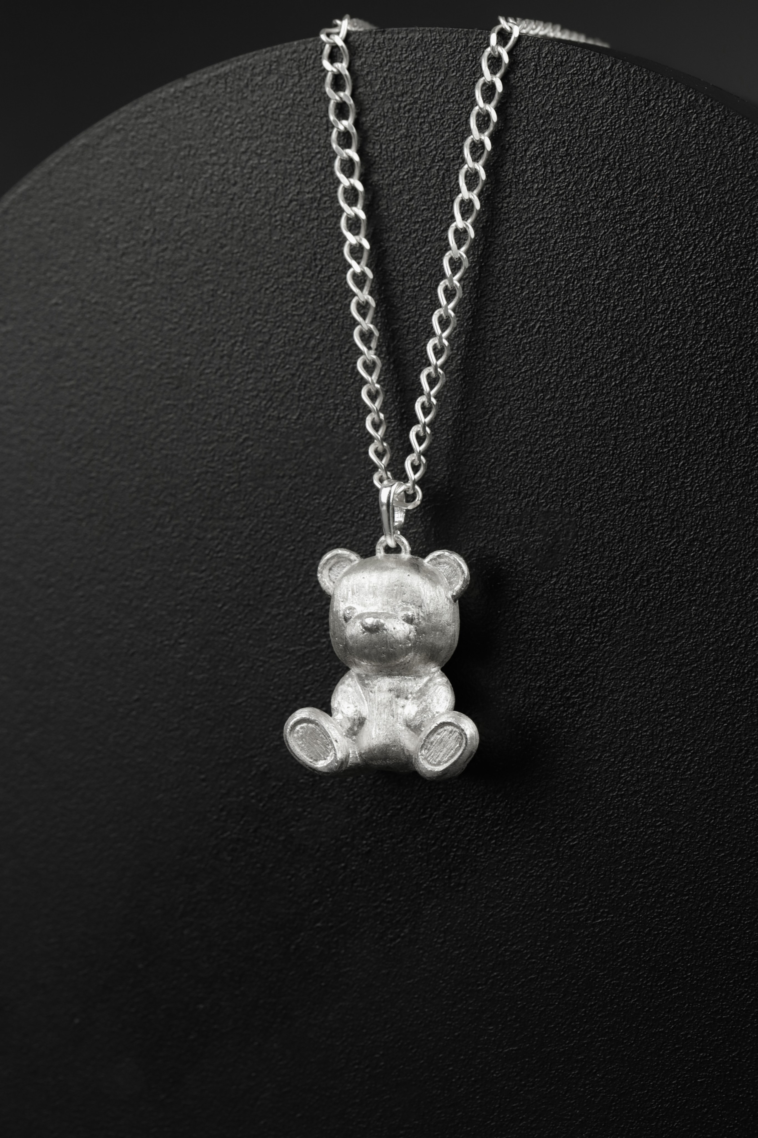 Ювелірка. Олег Мельник Фотограф Винница