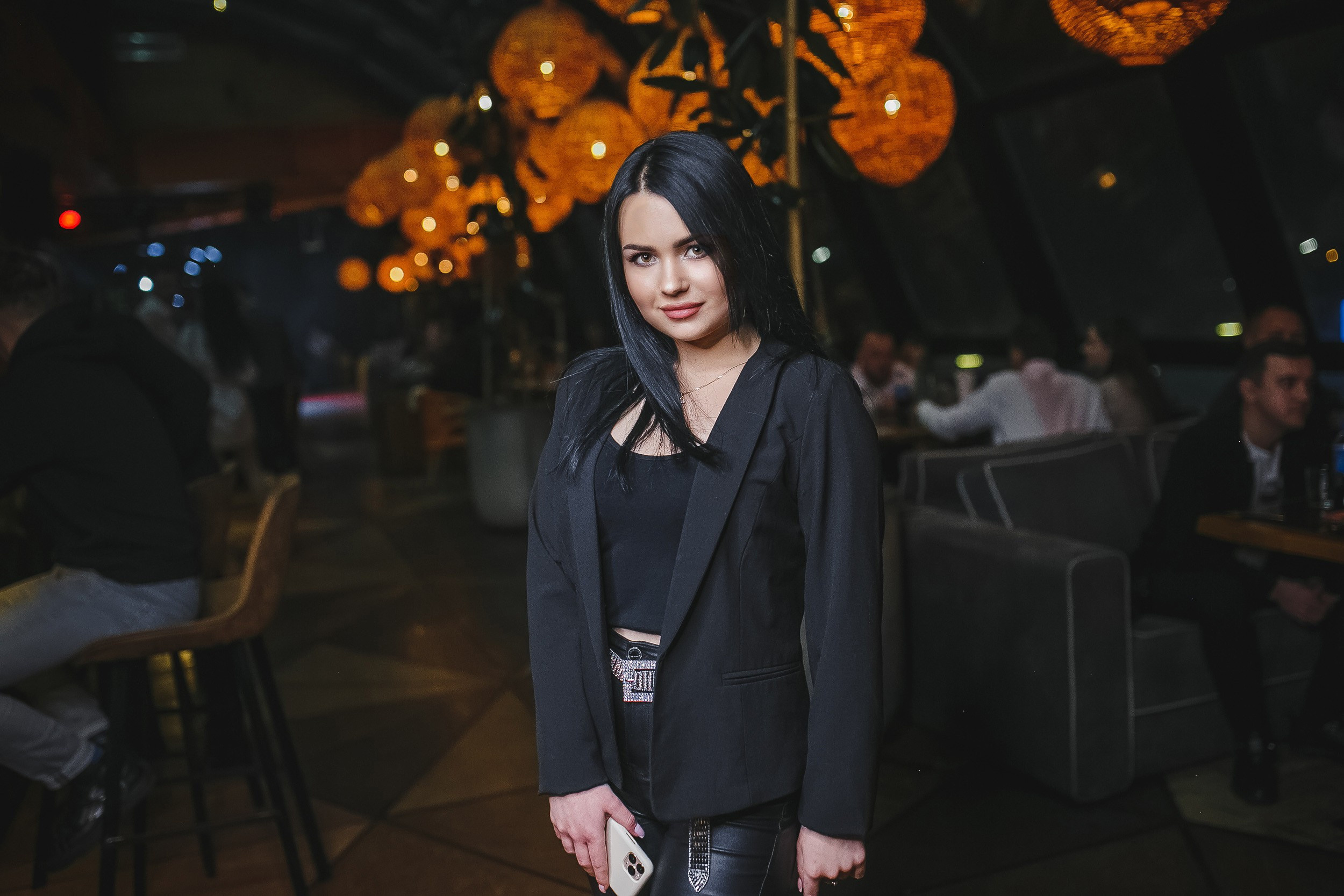 Aura. Олег Мельник Фотограф Винница