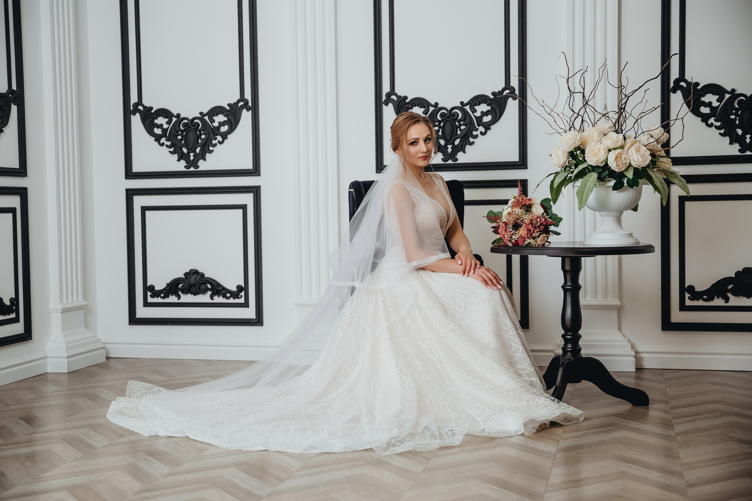 Михайло Анна. Олег Мельник Фотограф Винница