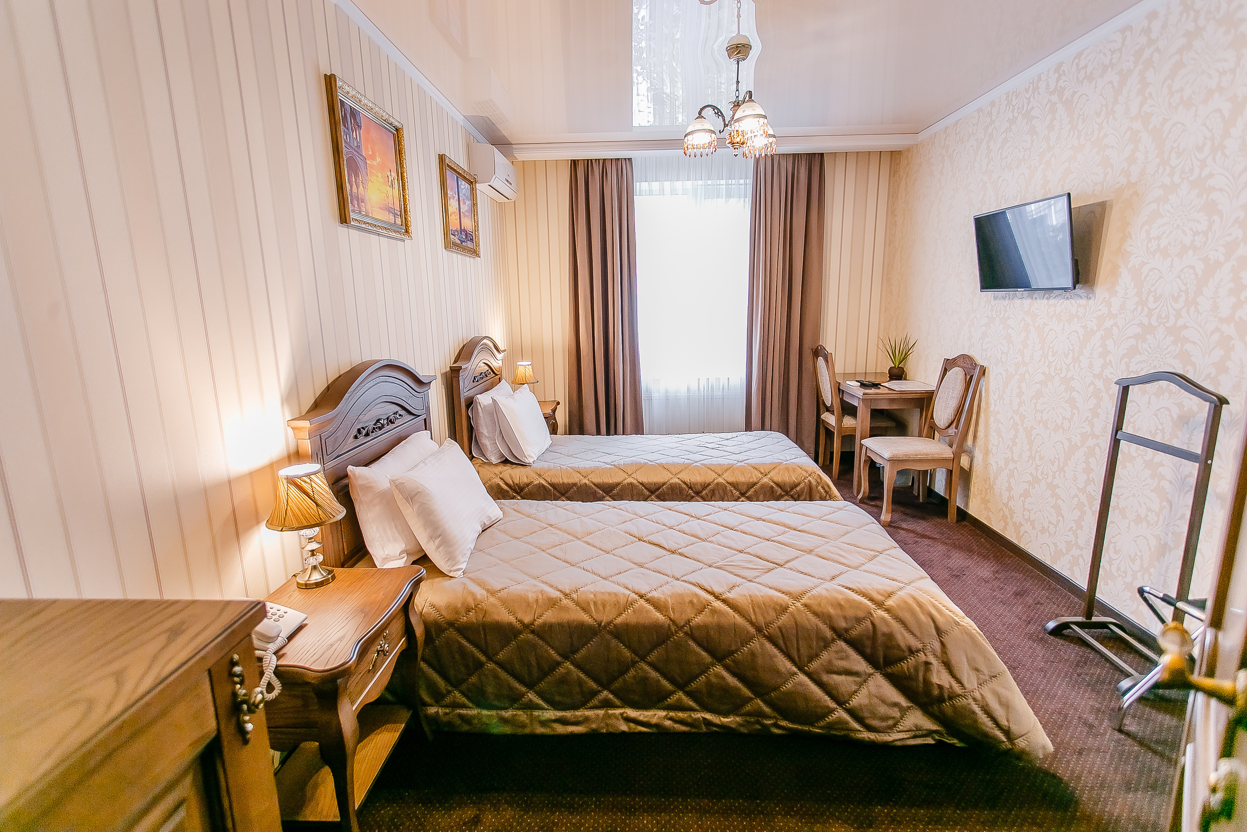 Аристократ. Олег Мельник Фотограф Винница