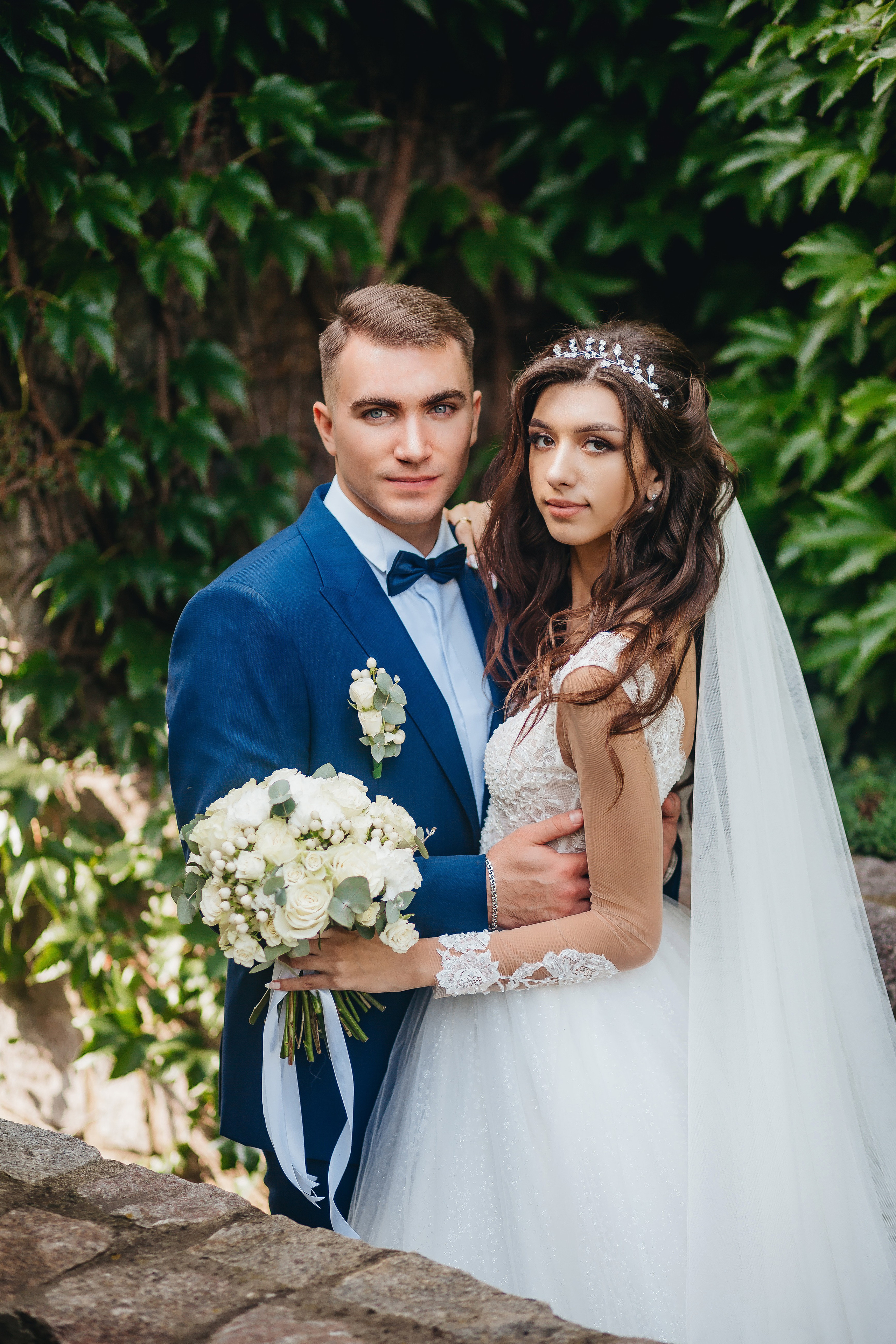 Владислав Марія. Олег Мельник Фотограф Винница