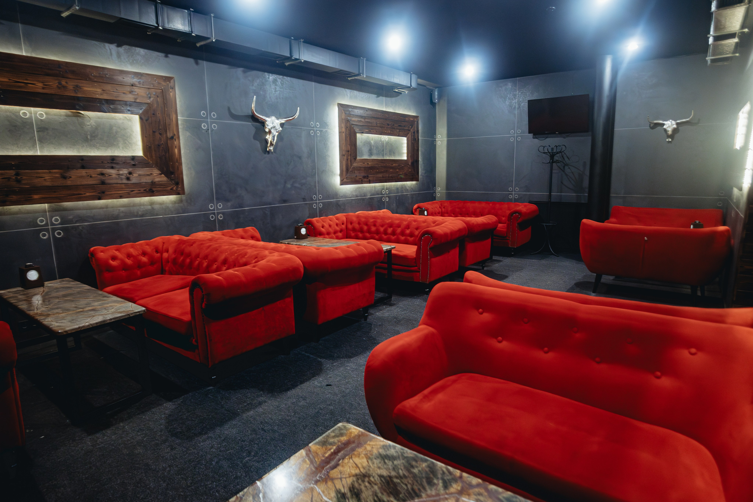 Escobar. Олег Мельник Фотограф Винница