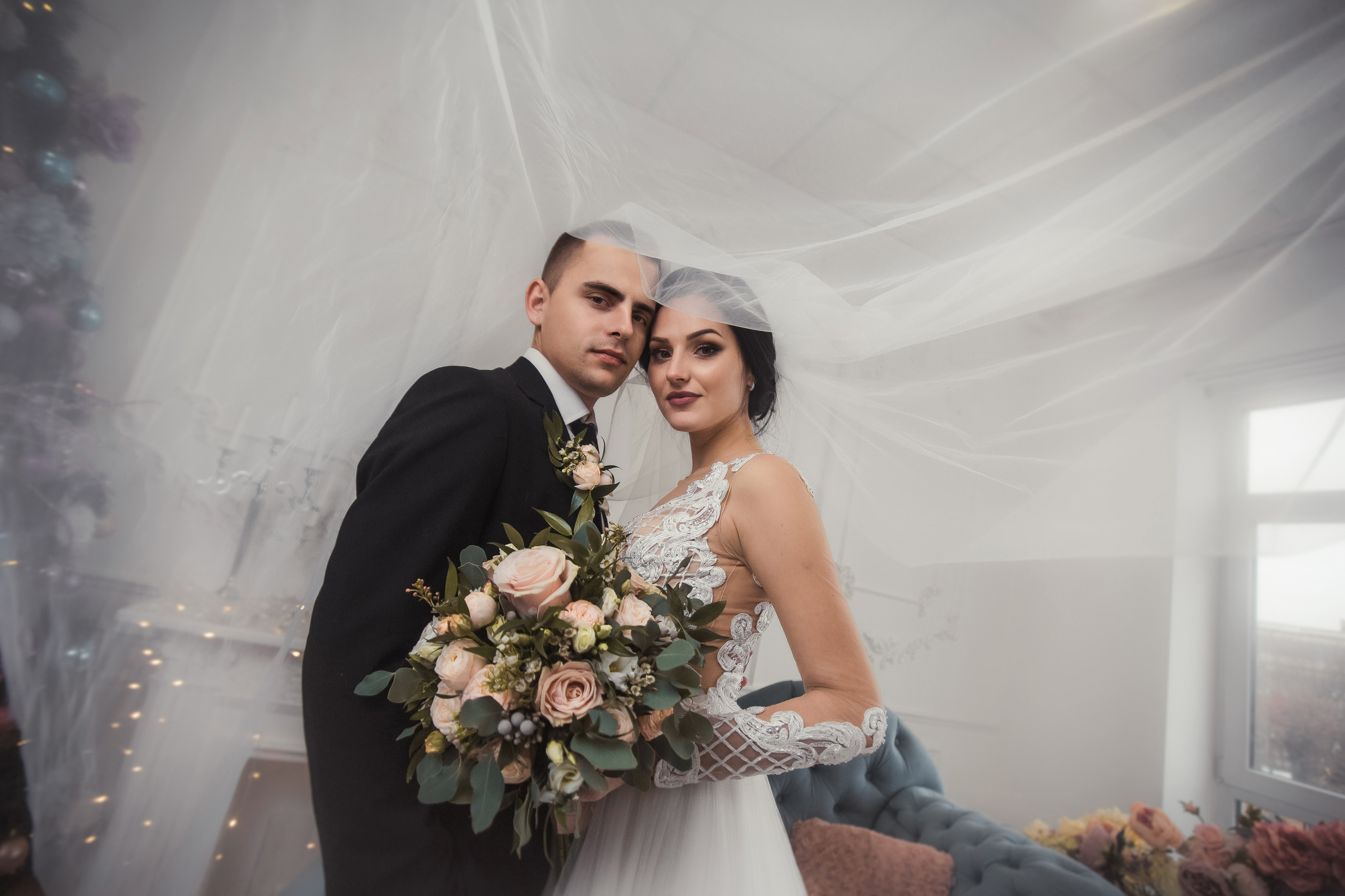 Дмитро Вікторія. Олег Мельник Фотограф Винница