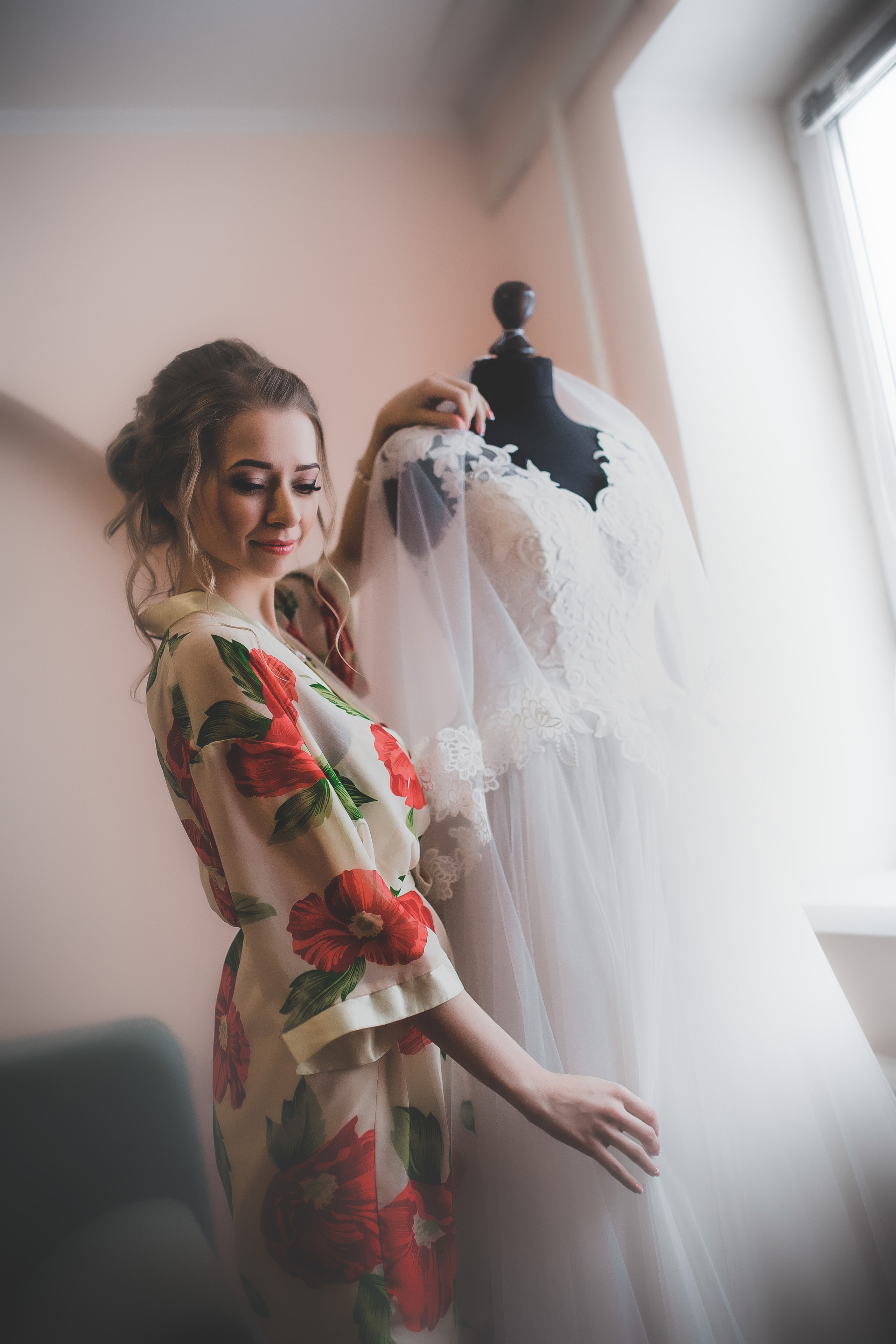 Олександр Вікторія. Олег Мельник Фотограф Винница