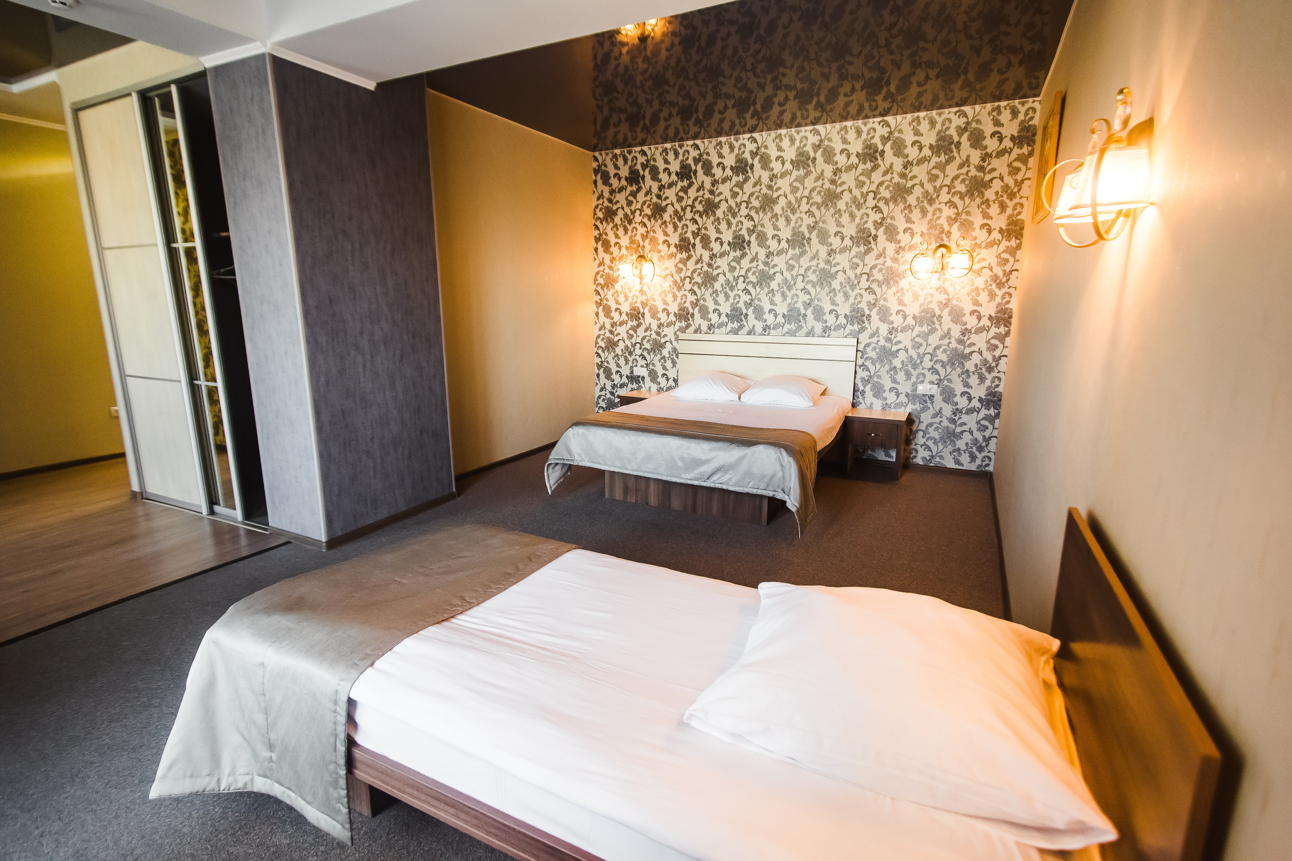 Butterfly. Олег Мельник Фотограф Винница