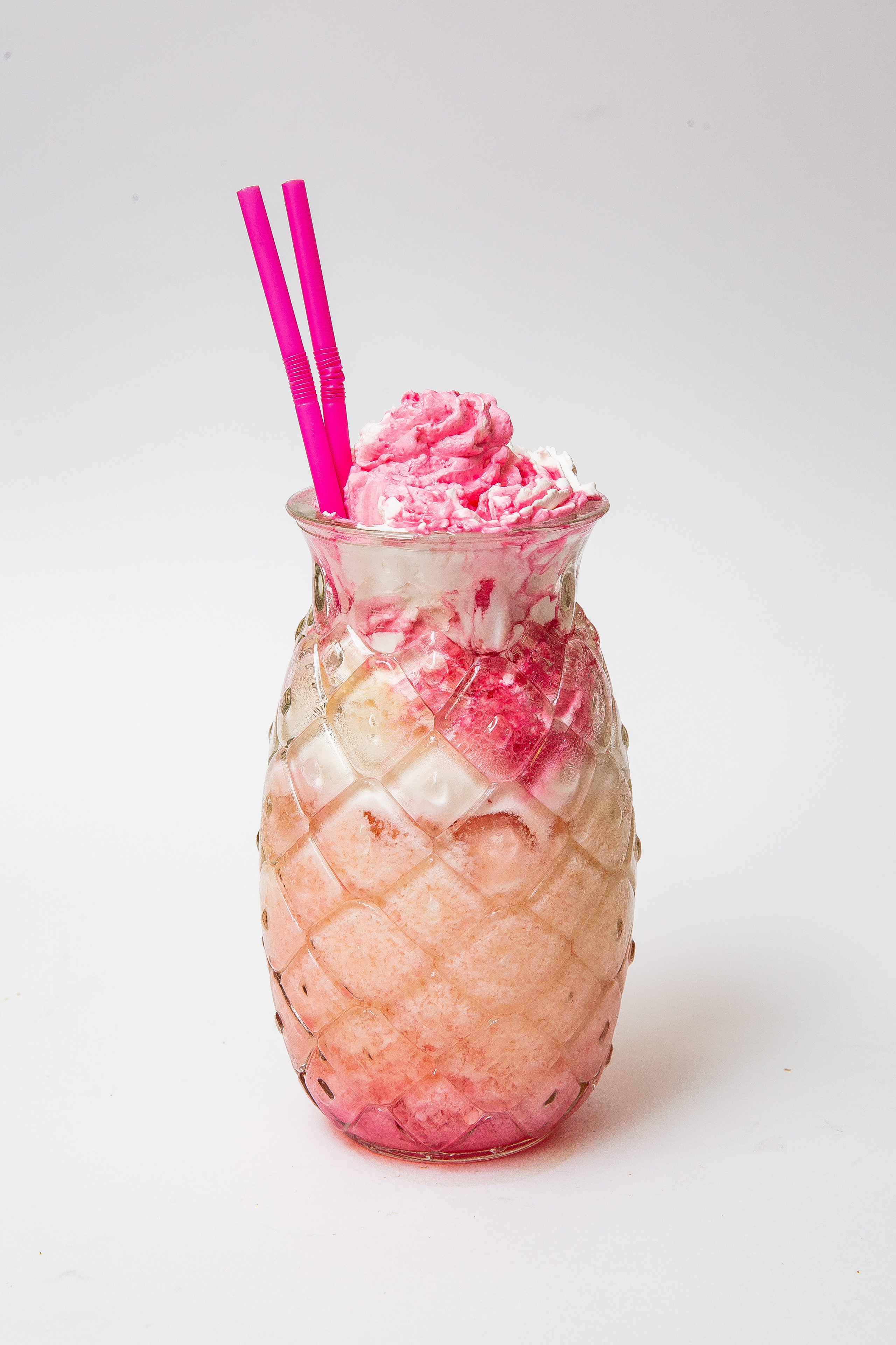 Їжа. Олег Мельник Фотограф Винница