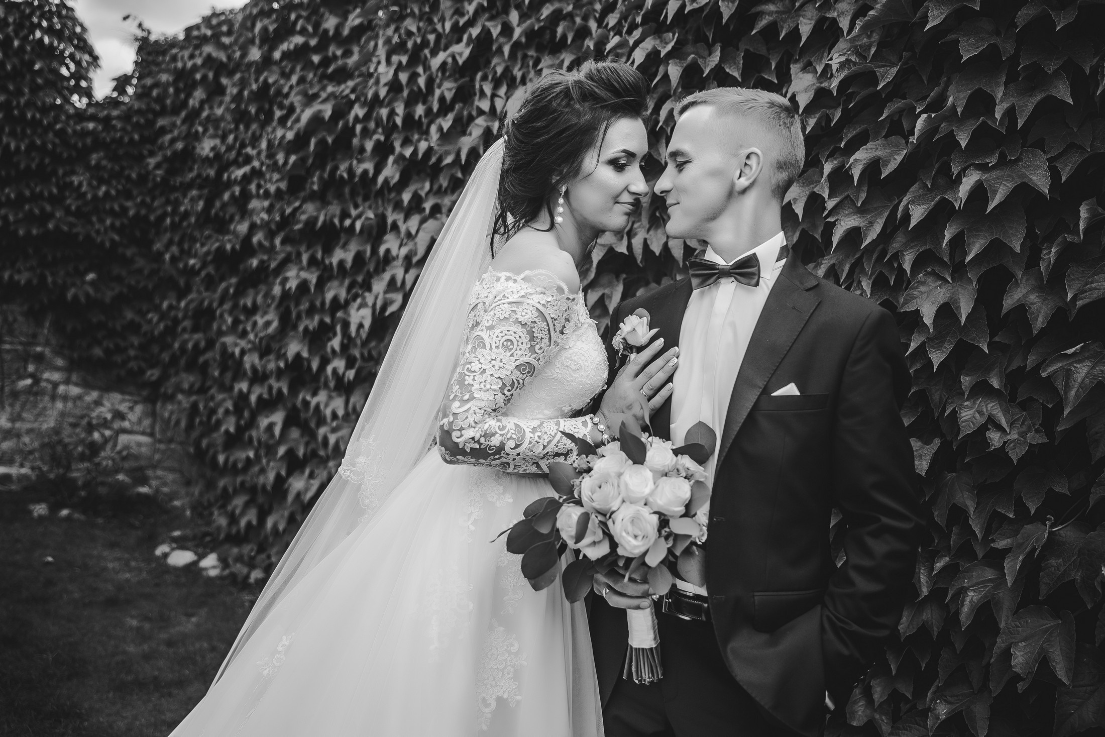 Олег Мельник Фотограф Винница