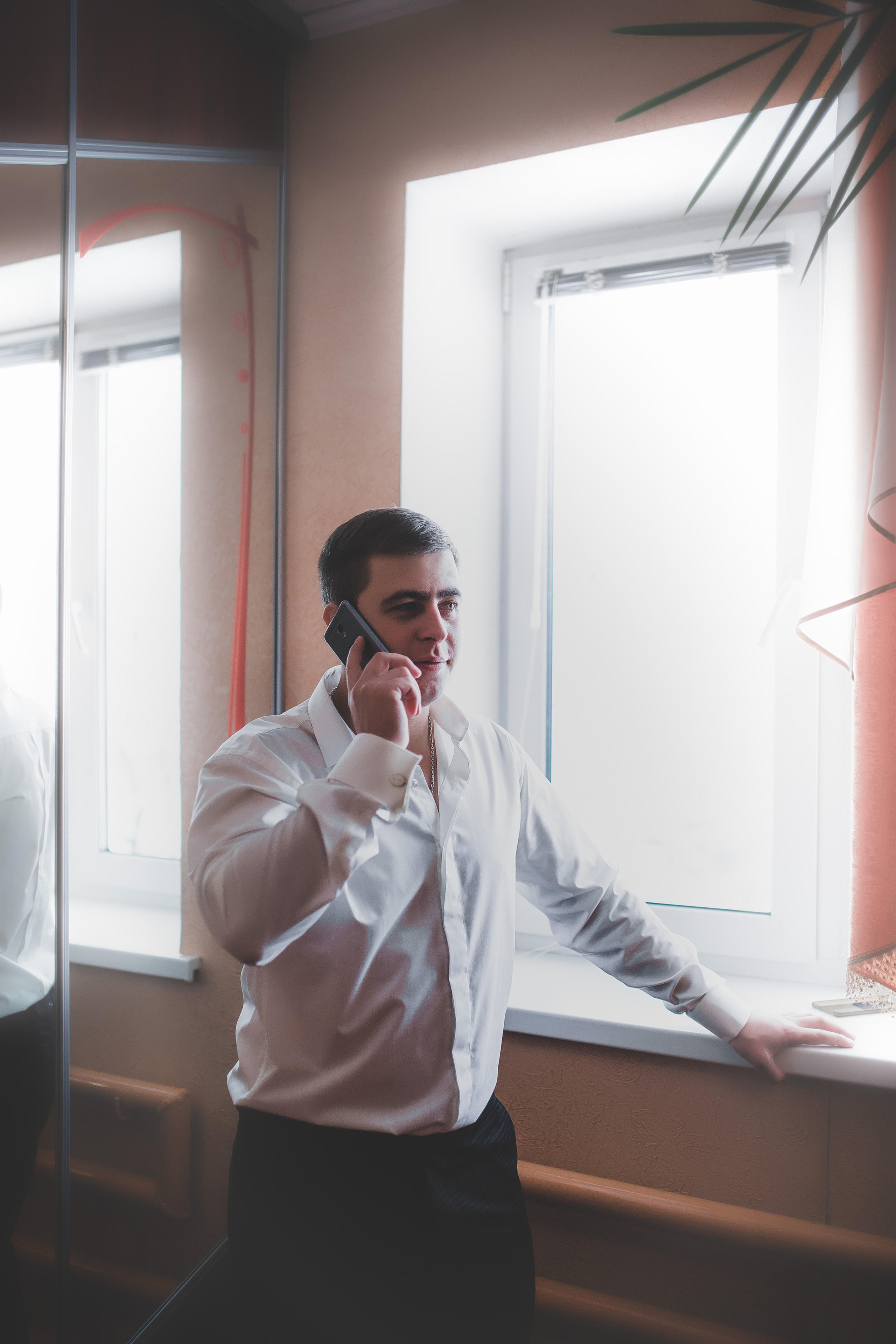 Олександр Вікторія. Олег Мельник Фотограф Винница