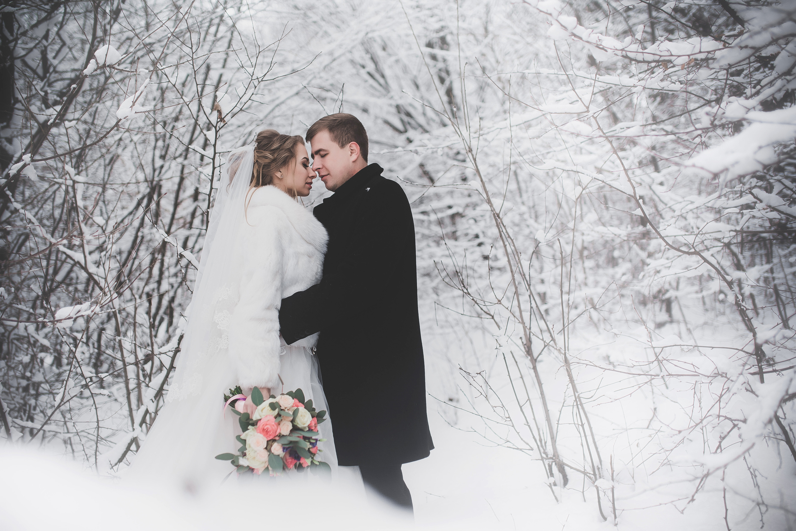 Олег Мельник Фотограф Винница