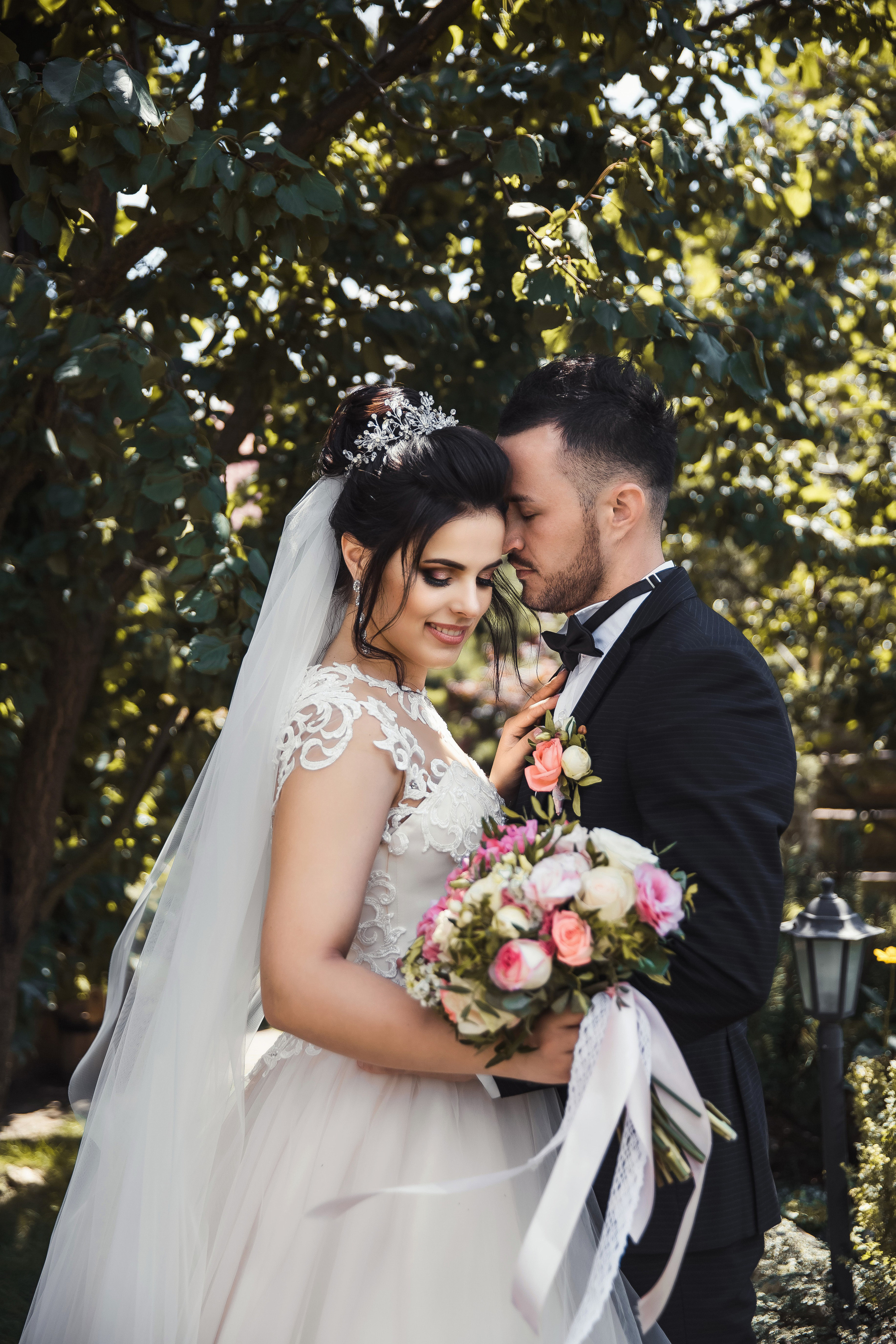 Євген Дарія. Олег Мельник Фотограф Винница