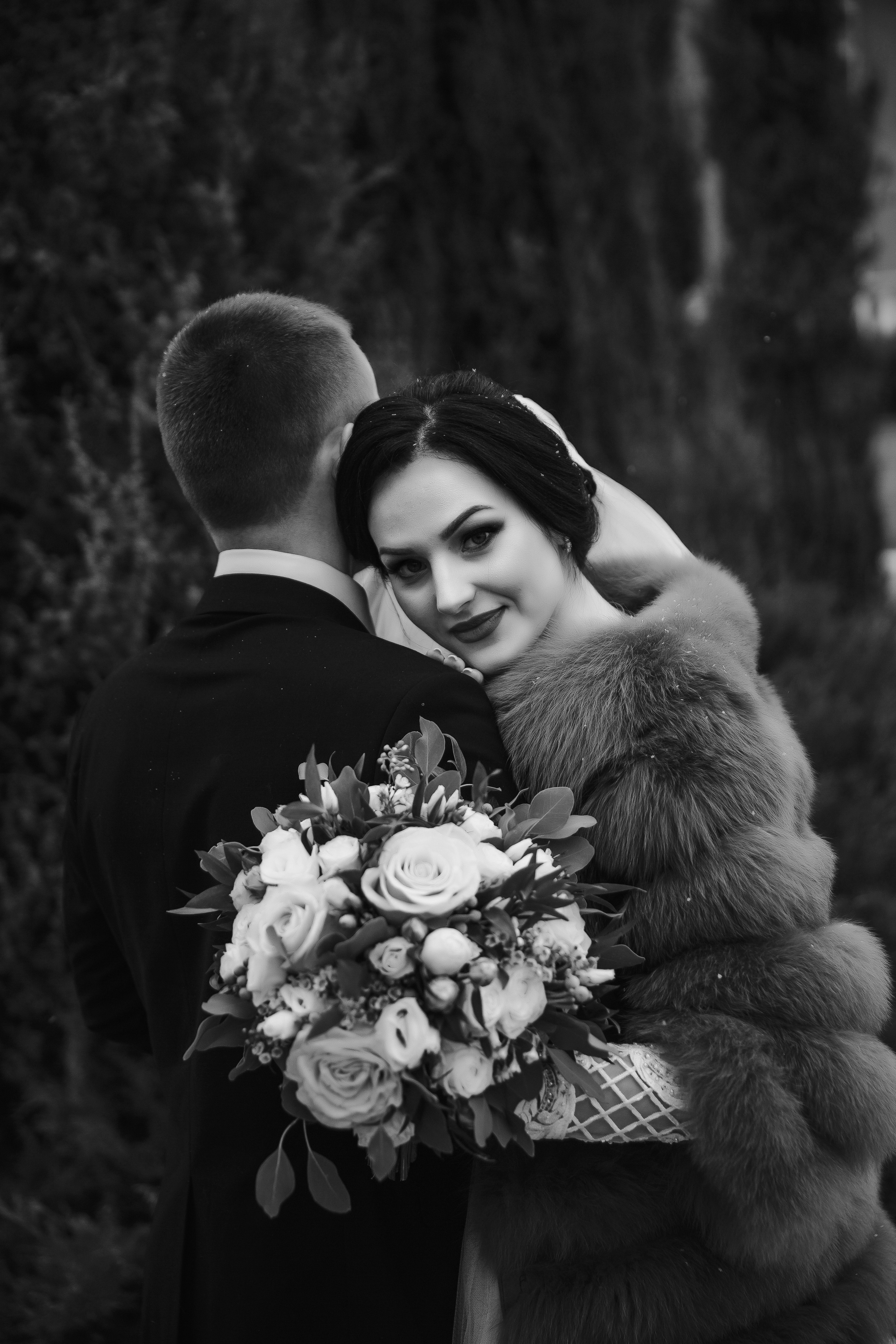 Дмитро Вікторія. Олег Мельник Фотограф Винница