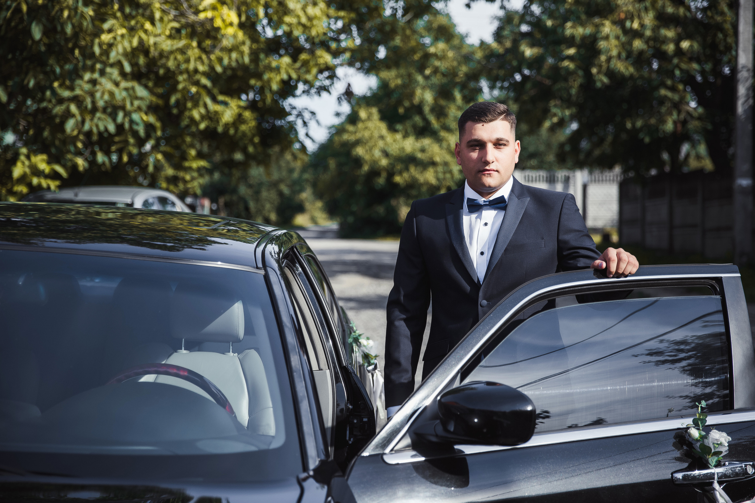 Тарас Вікторія. Олег Мельник Фотограф Винница