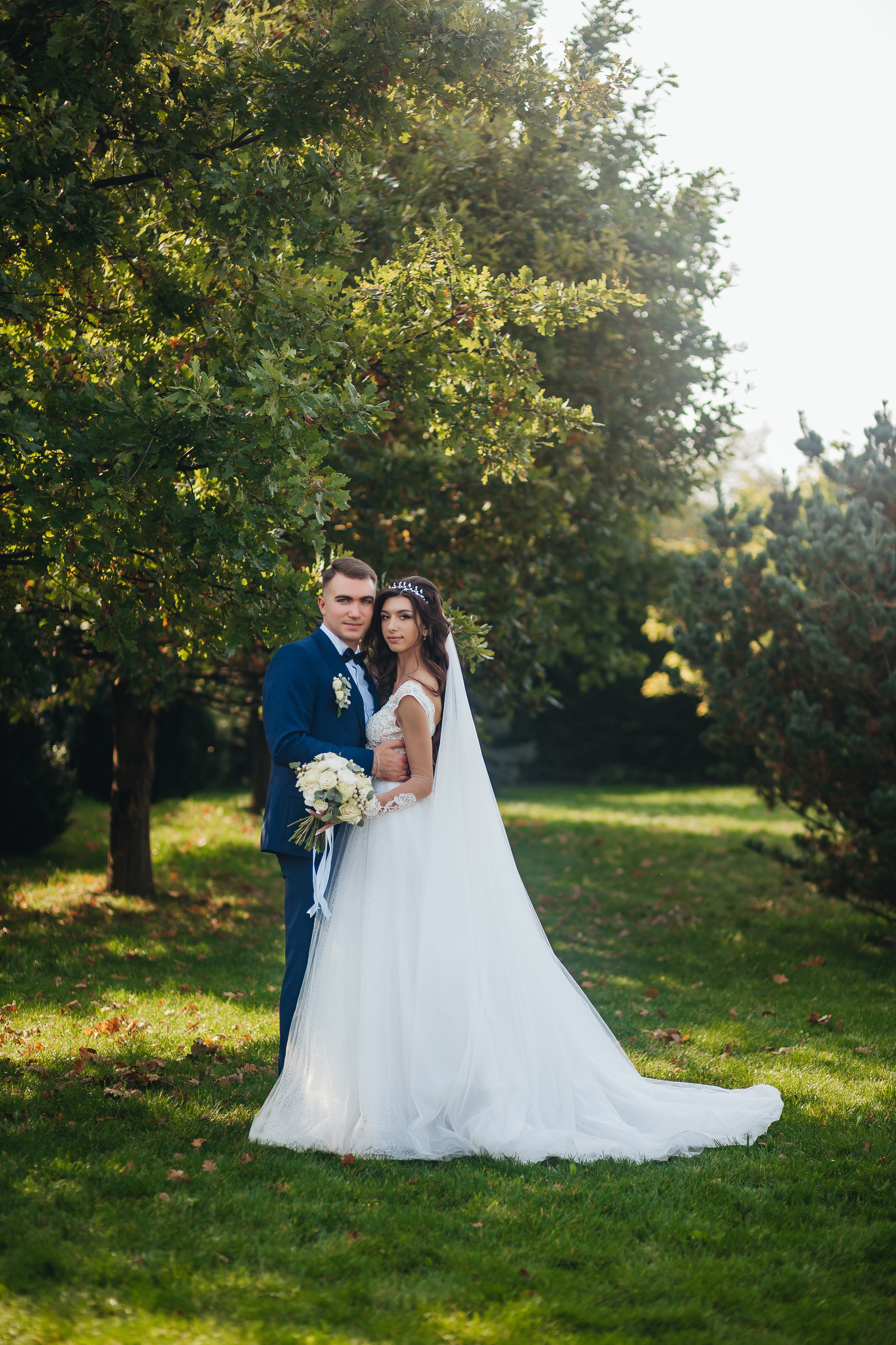 Владислав Марія. Олег Мельник Фотограф Винница