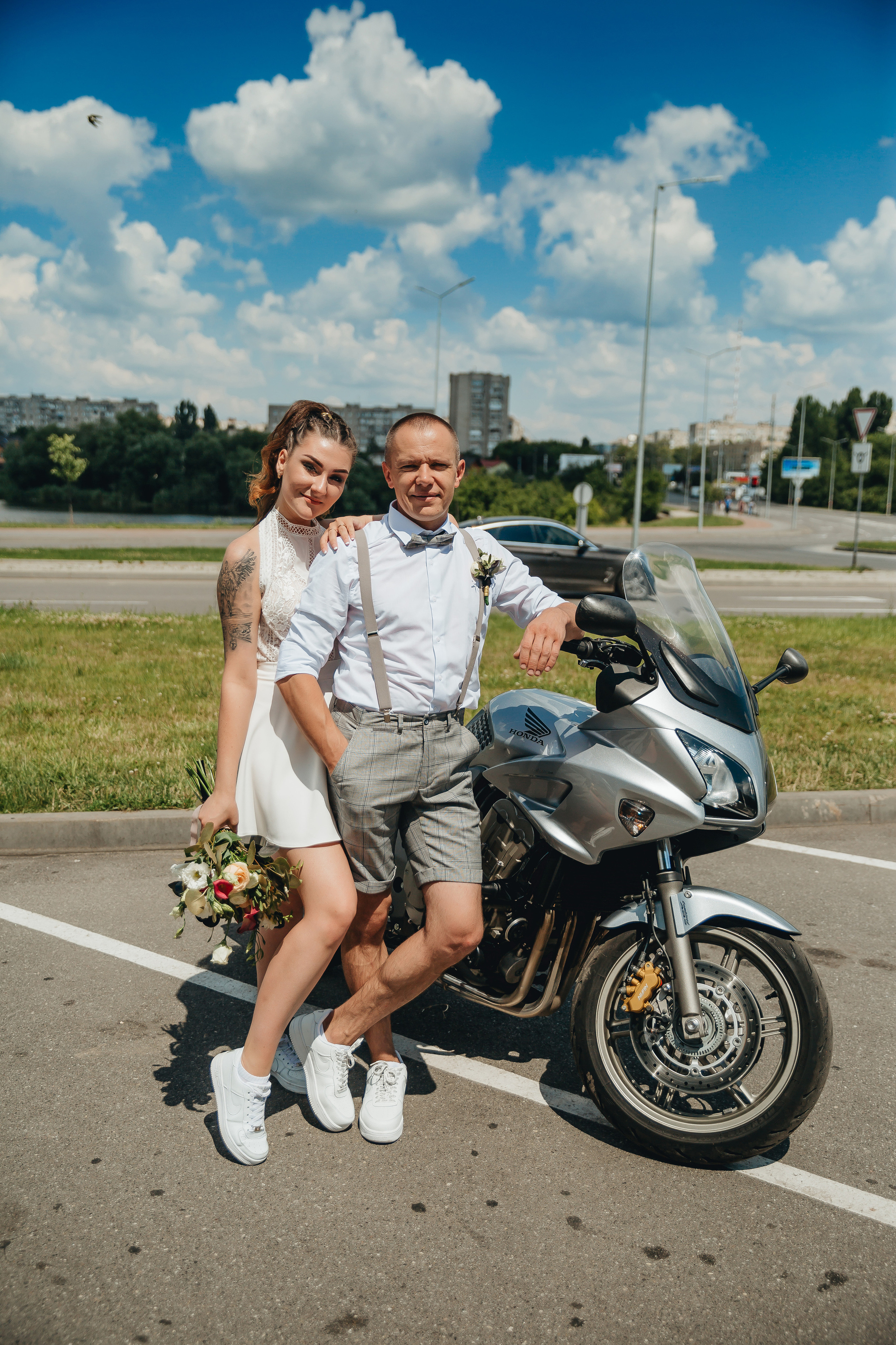 Олександр Вероніка. Олег Мельник Фотограф Винница