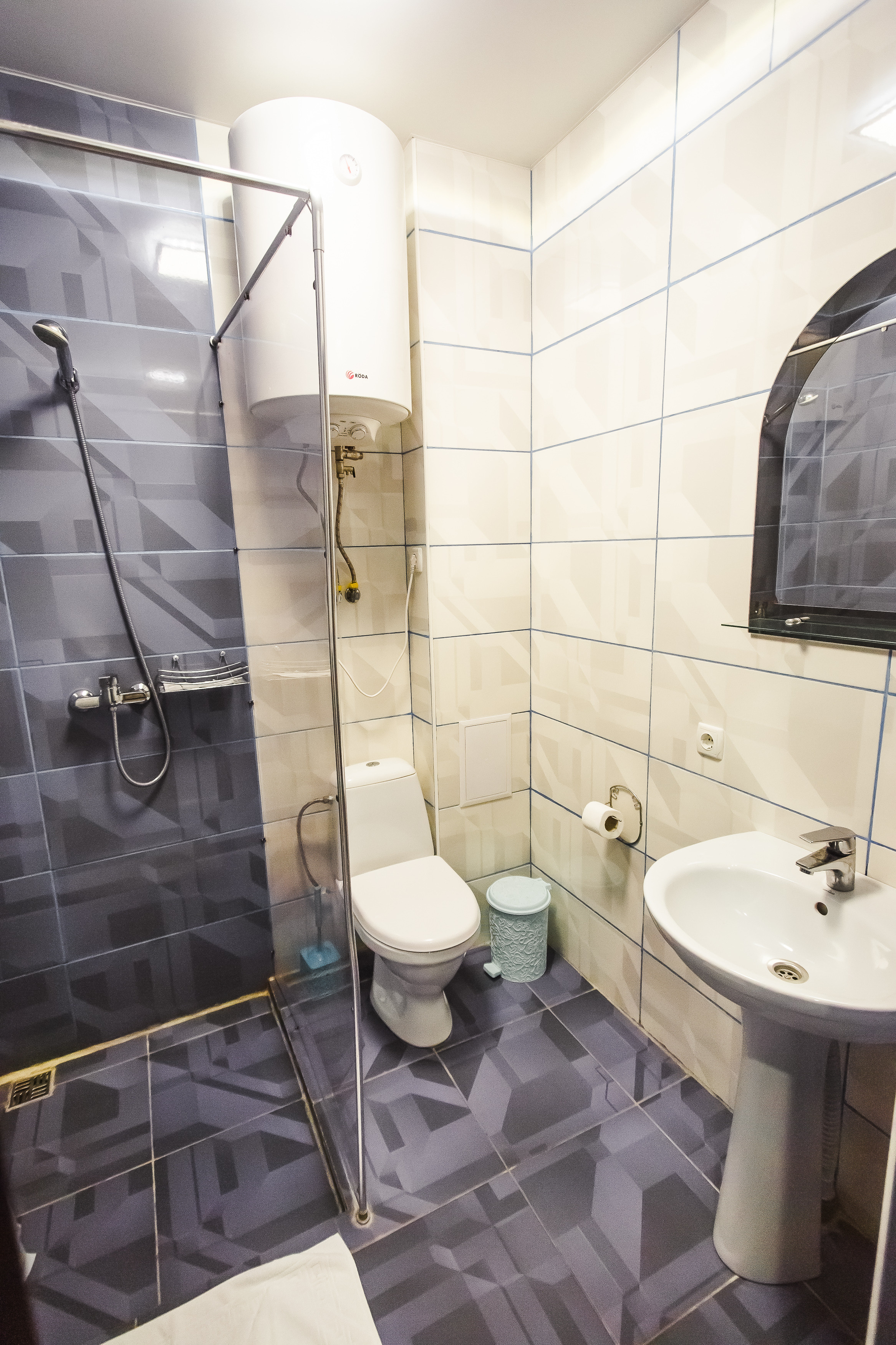 Butterfly. Олег Мельник Фотограф Винница