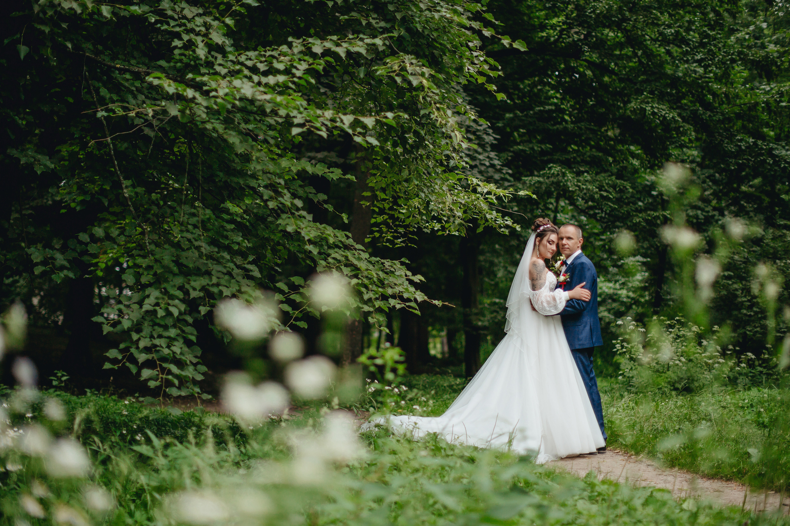 Олександр Вероніка. Олег Мельник Фотограф Винница