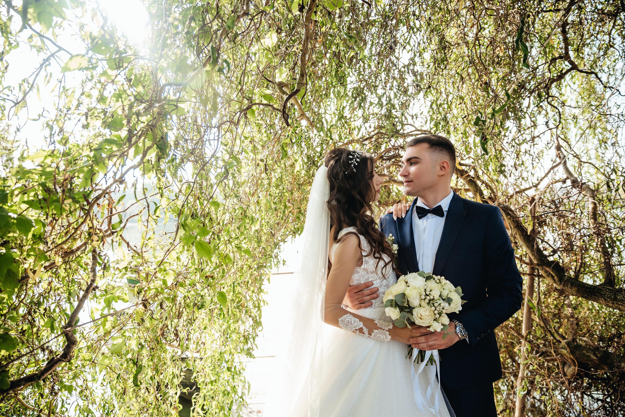 Владислав Марія. Олег Мельник Фотограф Винница