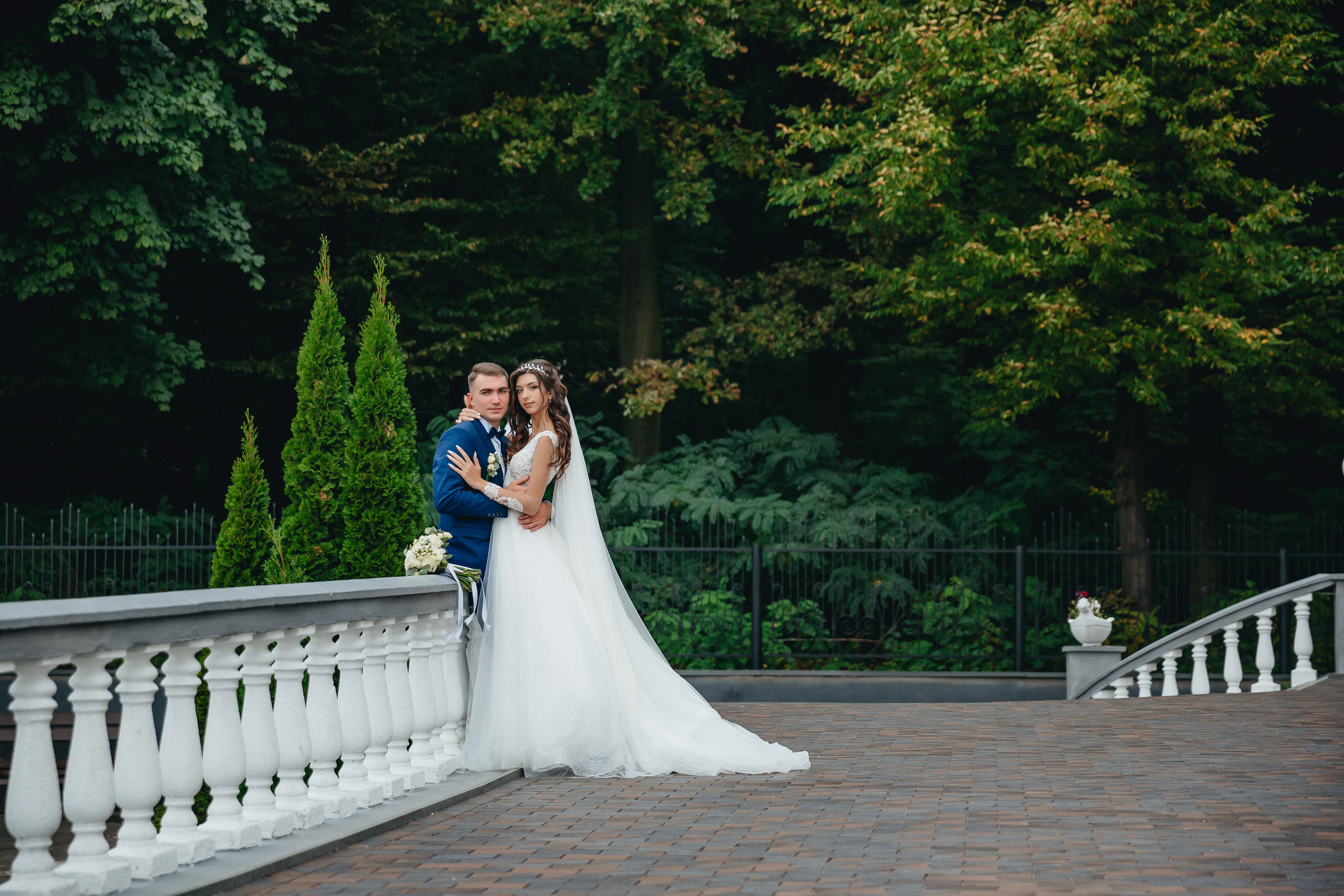 Владислав Марія. Олег Мельник Фотограф Винница