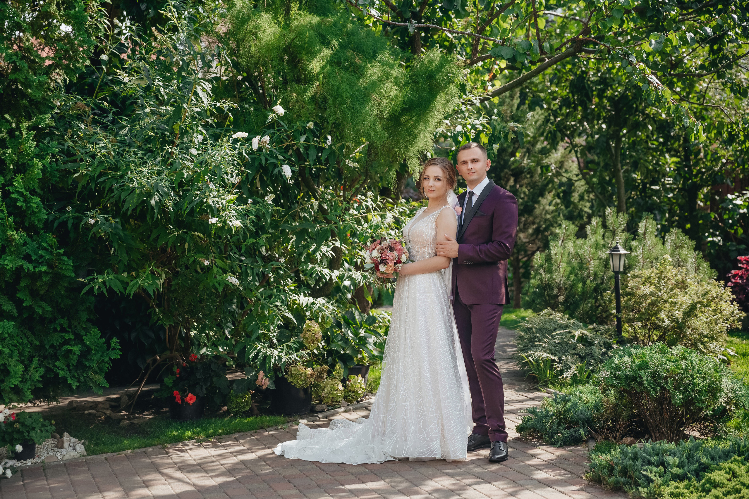 Михайло Анна. Олег Мельник Фотограф Винница