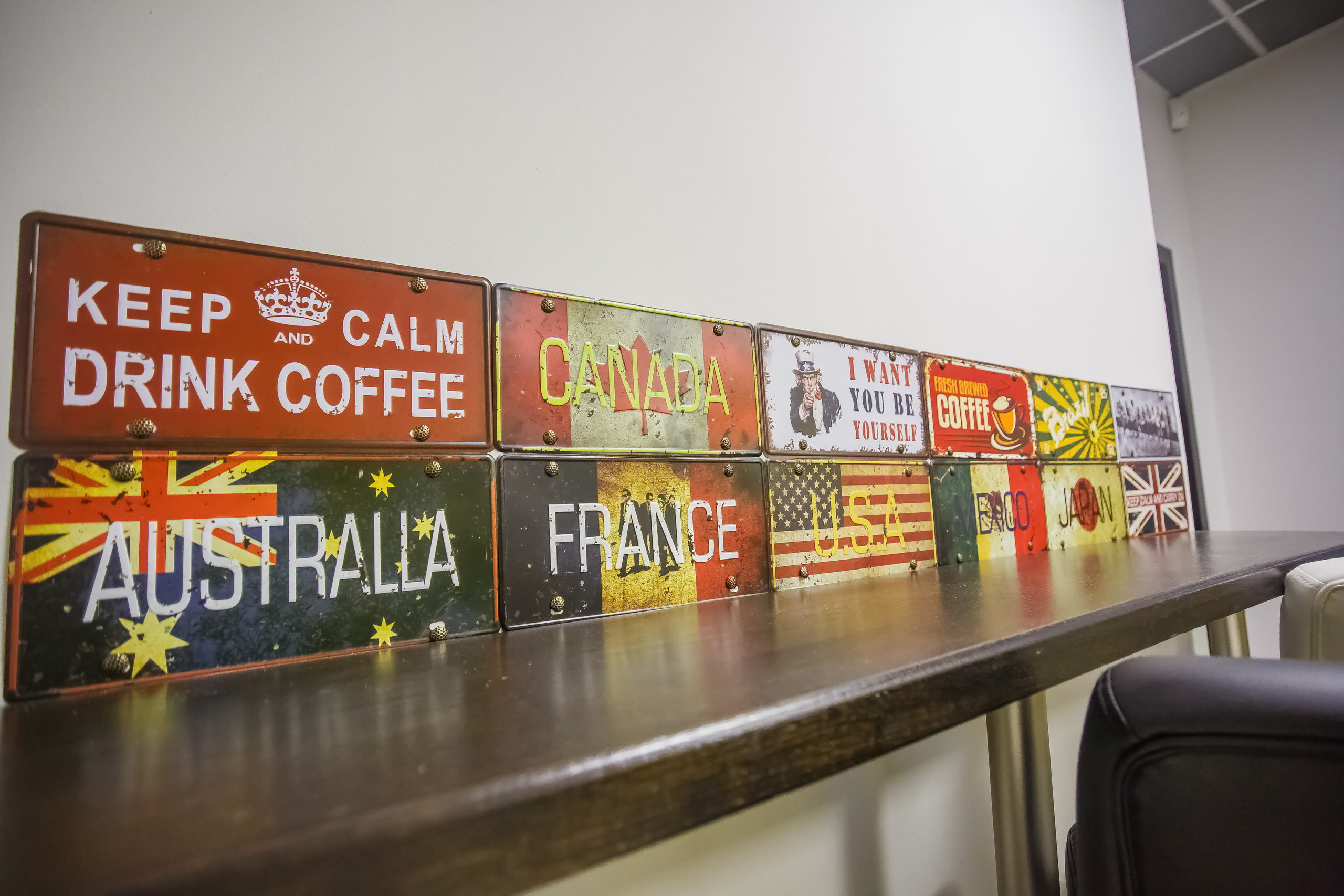 Хостел. Олег Мельник Фотограф Винница