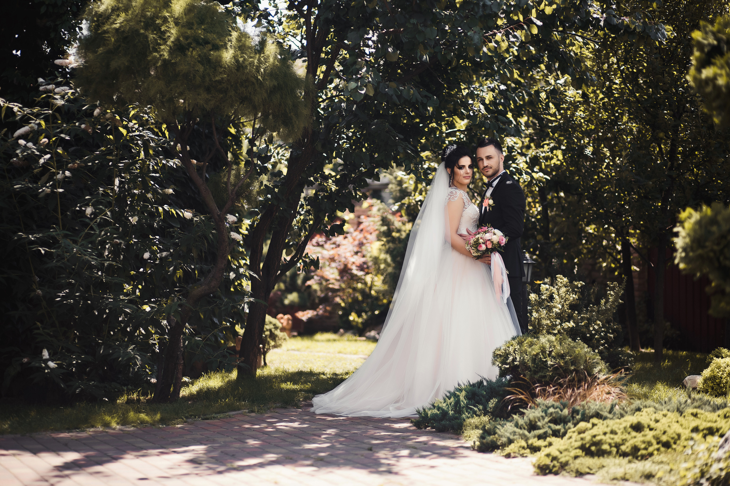 Євген Дарія. Олег Мельник Фотограф Винница